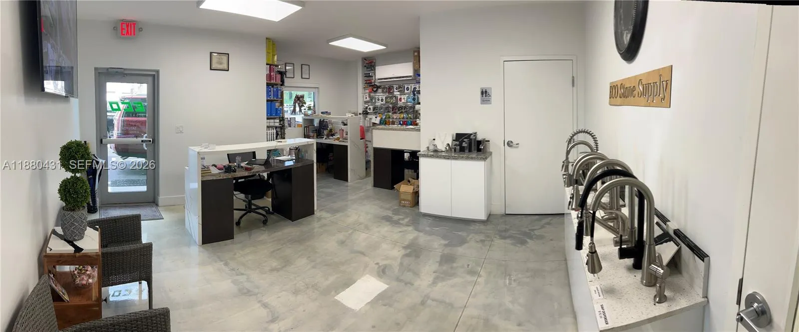 2757 W 77th Pl, Hialeah, Florida 33016, Hialeah, Florida 33016, ,Business Opportunity,For Sale,2757 W 77th Pl, Hialeah, Florida 33016,A11880431