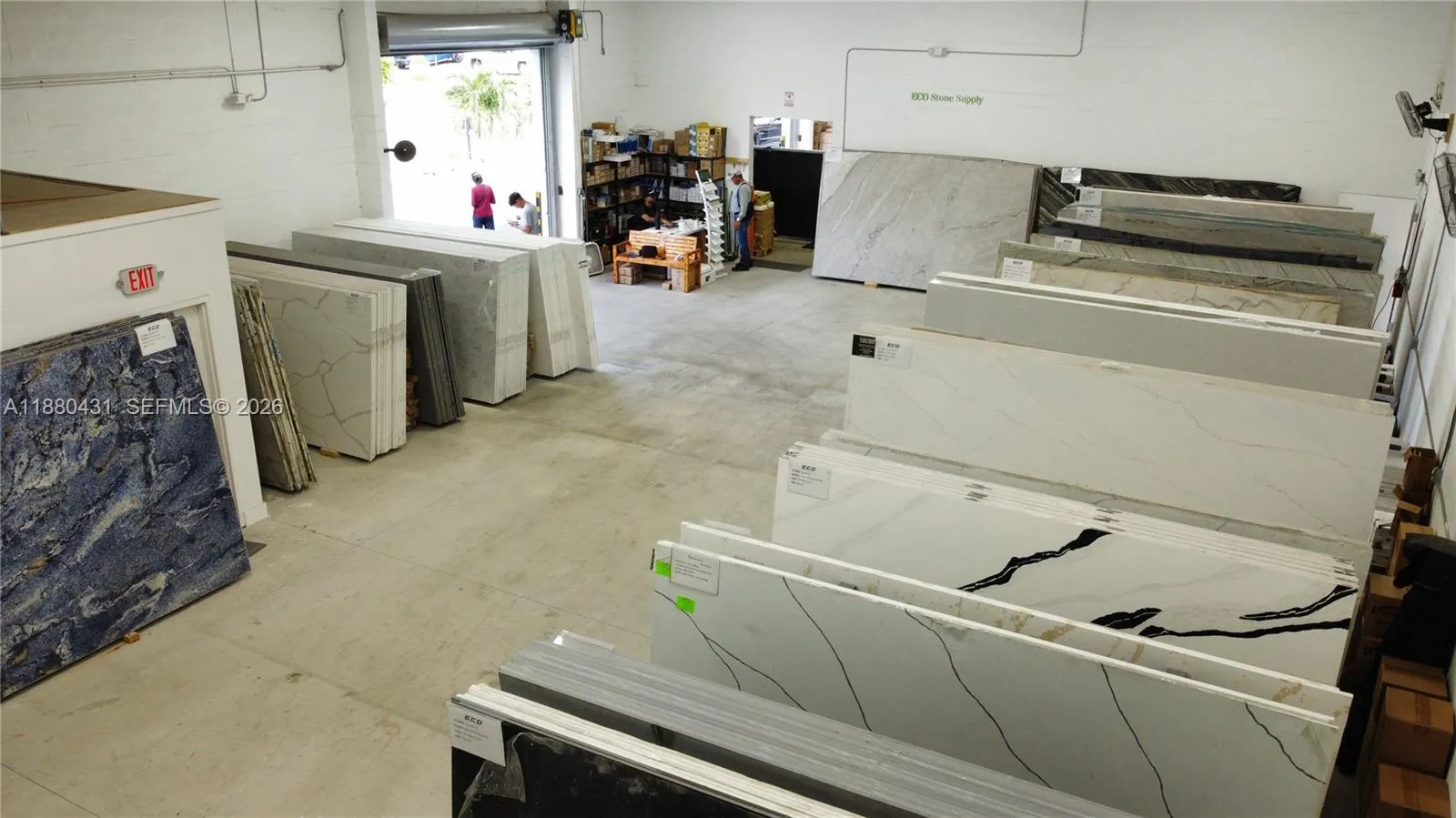 2757 W 77th Pl, Hialeah, Florida 33016, Hialeah, Florida 33016, ,Business Opportunity,For Sale,2757 W 77th Pl, Hialeah, Florida 33016,A11880431