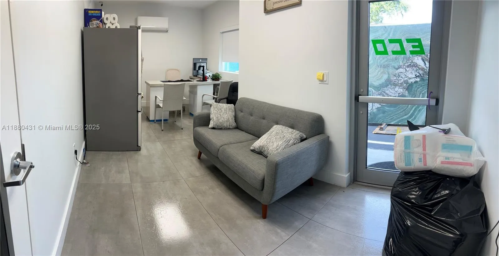 2757 W 77th Pl, Hialeah, Florida 33016, Hialeah, Florida 33016, ,Business Opportunity,For Sale,2757 W 77th Pl, Hialeah, Florida 33016,A11880431