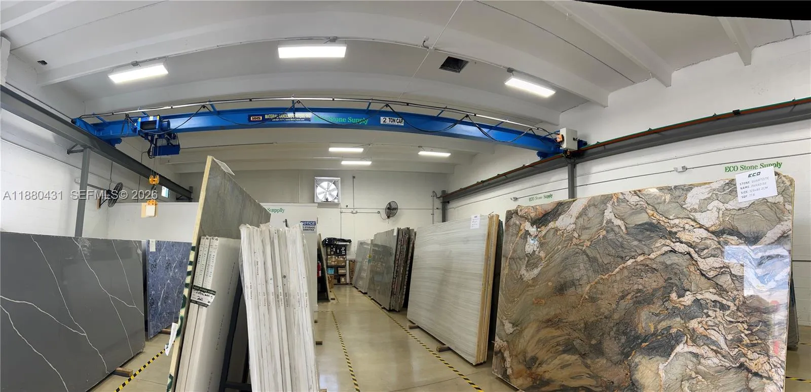 2757 W 77th Pl, Hialeah, Florida 33016, Hialeah, Florida 33016, ,Business Opportunity,For Sale,2757 W 77th Pl, Hialeah, Florida 33016,A11880431