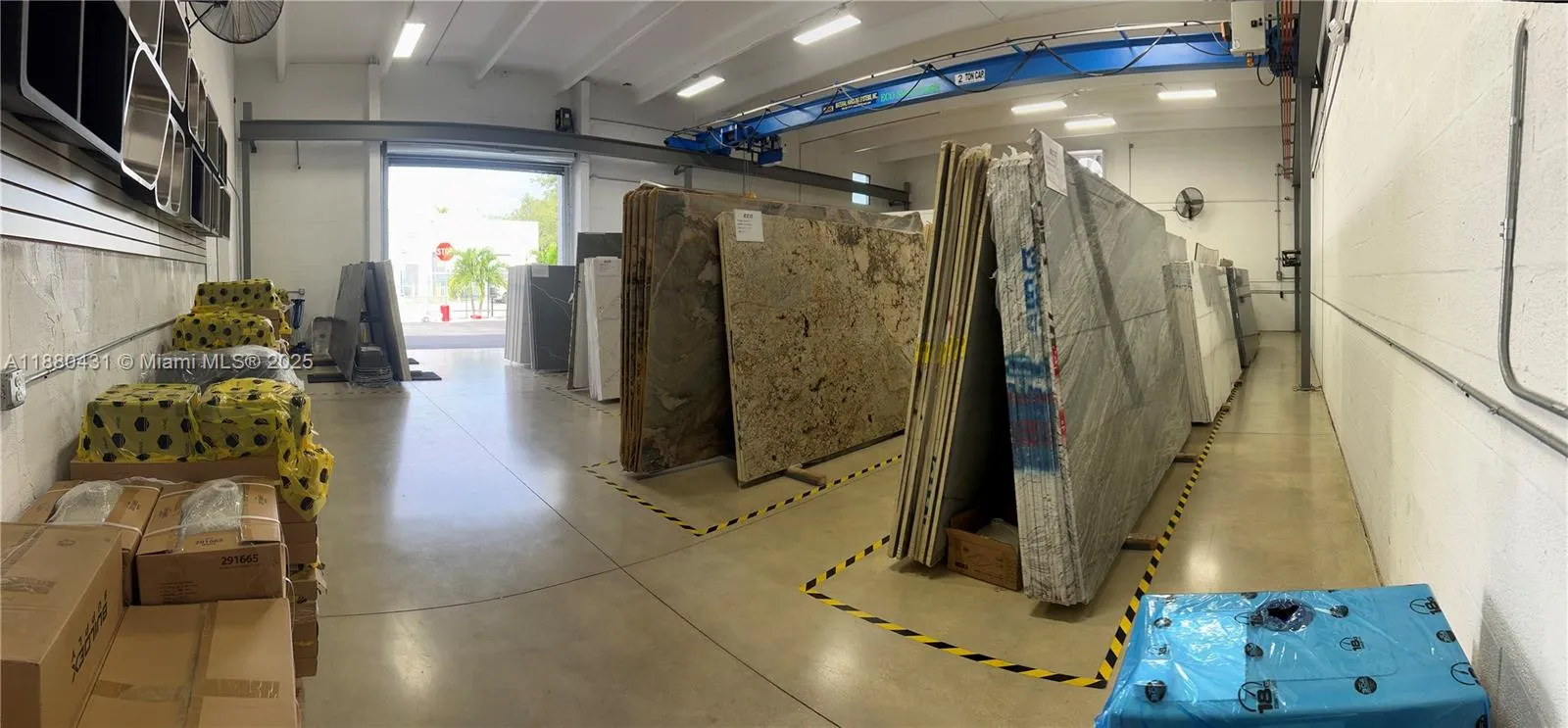 2757 W 77th Pl, Hialeah, Florida 33016, Hialeah, Florida 33016, ,Business Opportunity,For Sale,2757 W 77th Pl, Hialeah, Florida 33016,A11880431