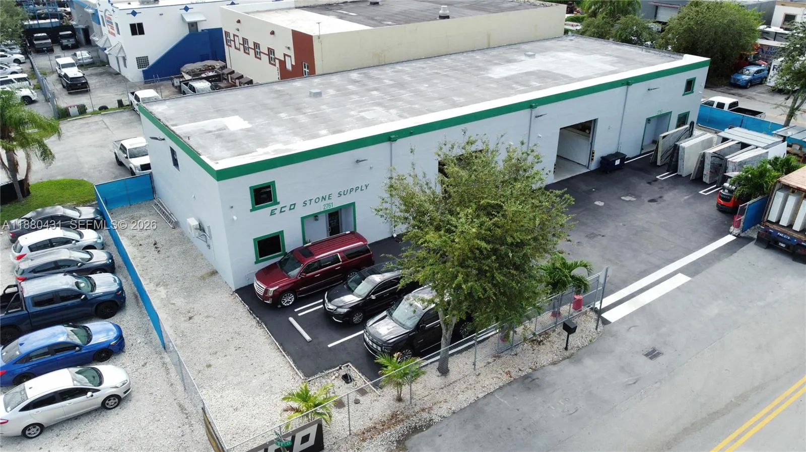 2757 W 77th Pl, Hialeah, Florida 33016, Hialeah, Florida 33016, ,Business Opportunity,For Sale,2757 W 77th Pl, Hialeah, Florida 33016,A11880431
