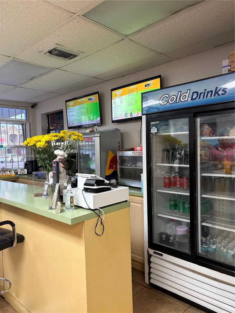 1095 W 29th St, Hialeah, Florida 33012, Hialeah, Florida 33012, ,Business Opportunity,For Sale,1095 W 29th St, Hialeah, Florida 33012,A11879991