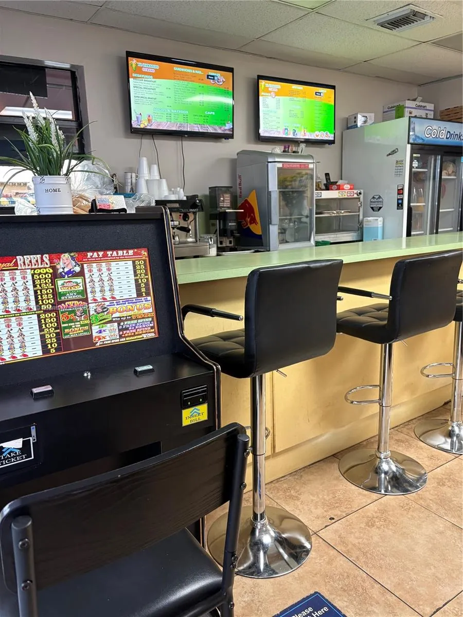 1095 W 29th St, Hialeah, Florida 33012, Hialeah, Florida 33012, ,Business Opportunity,For Sale,1095 W 29th St, Hialeah, Florida 33012,A11879991