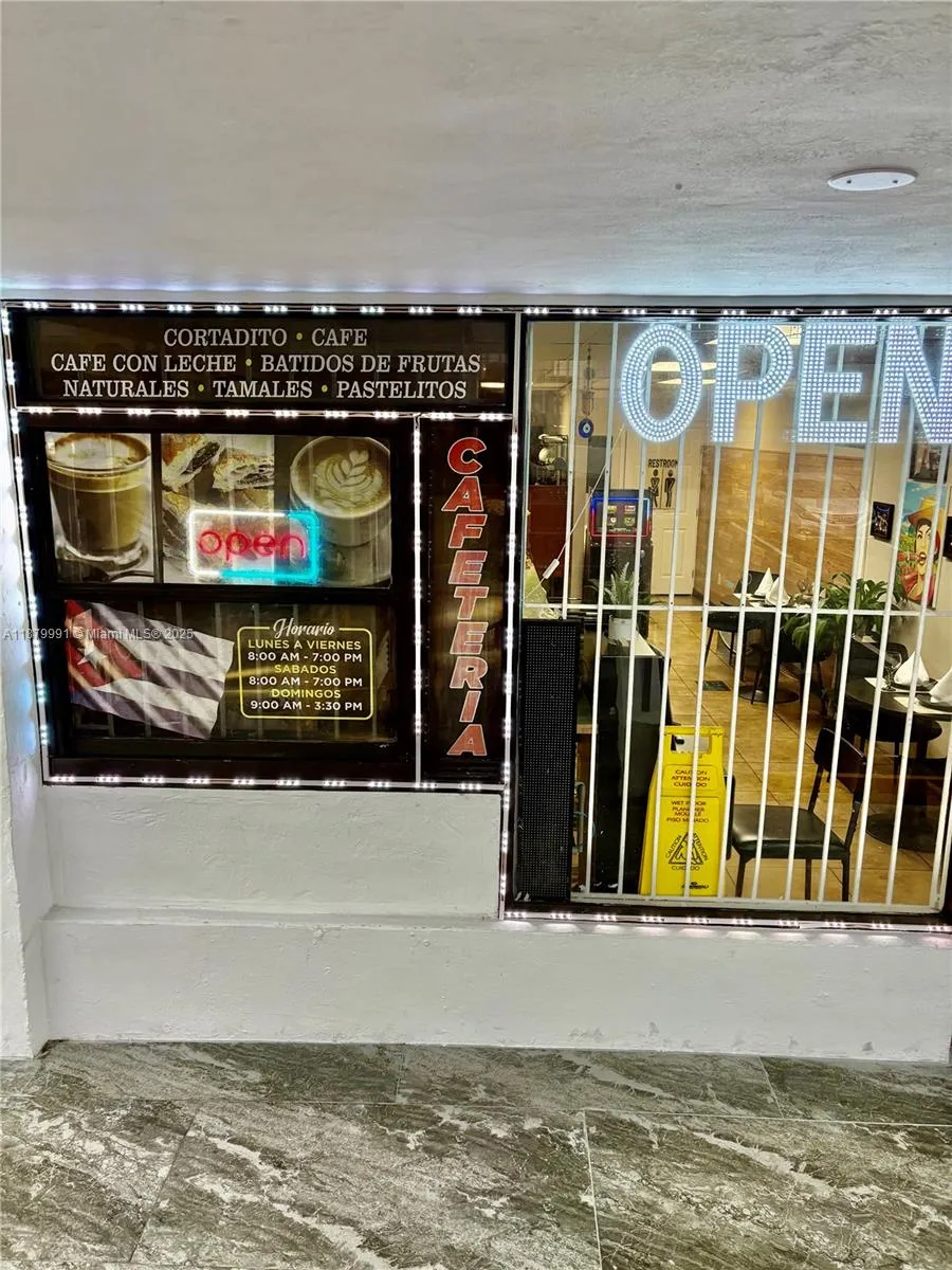 1095 W 29th St, Hialeah, Florida 33012, Hialeah, Florida 33012, ,Business Opportunity,For Sale,1095 W 29th St, Hialeah, Florida 33012,A11879991