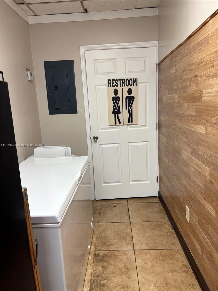 1095 W 29th St, Hialeah, Florida 33012, Hialeah, Florida 33012, ,Business Opportunity,For Sale,1095 W 29th St, Hialeah, Florida 33012,A11879991