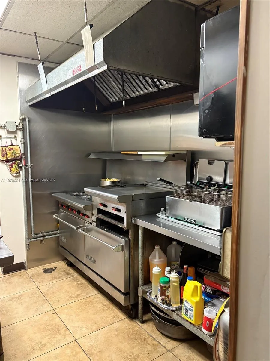 1095 W 29th St, Hialeah, Florida 33012, Hialeah, Florida 33012, ,Business Opportunity,For Sale,1095 W 29th St, Hialeah, Florida 33012,A11879991