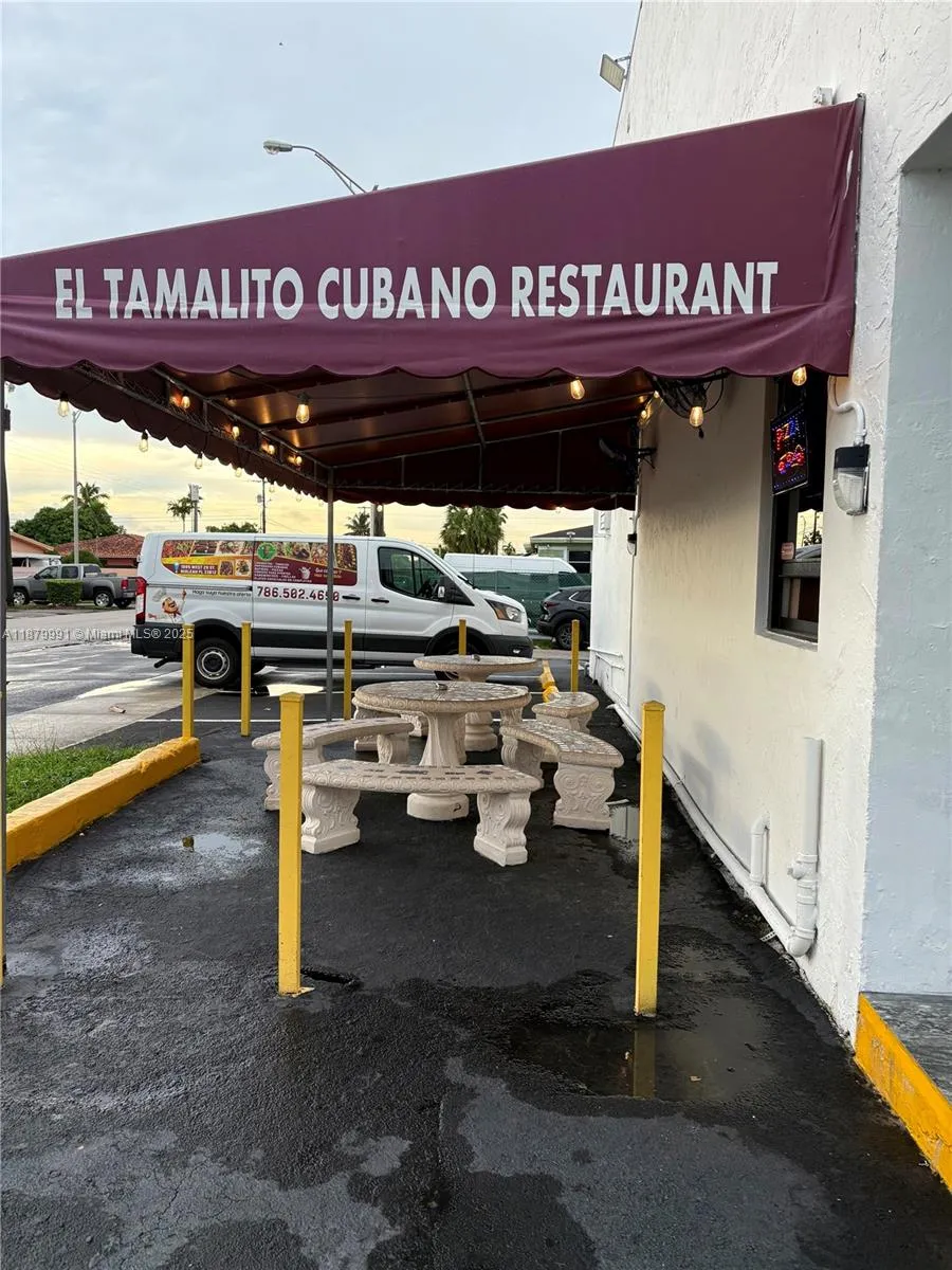 1095 W 29th St, Hialeah, Florida 33012, Hialeah, Florida 33012, ,Business Opportunity,For Sale,1095 W 29th St, Hialeah, Florida 33012,A11879991