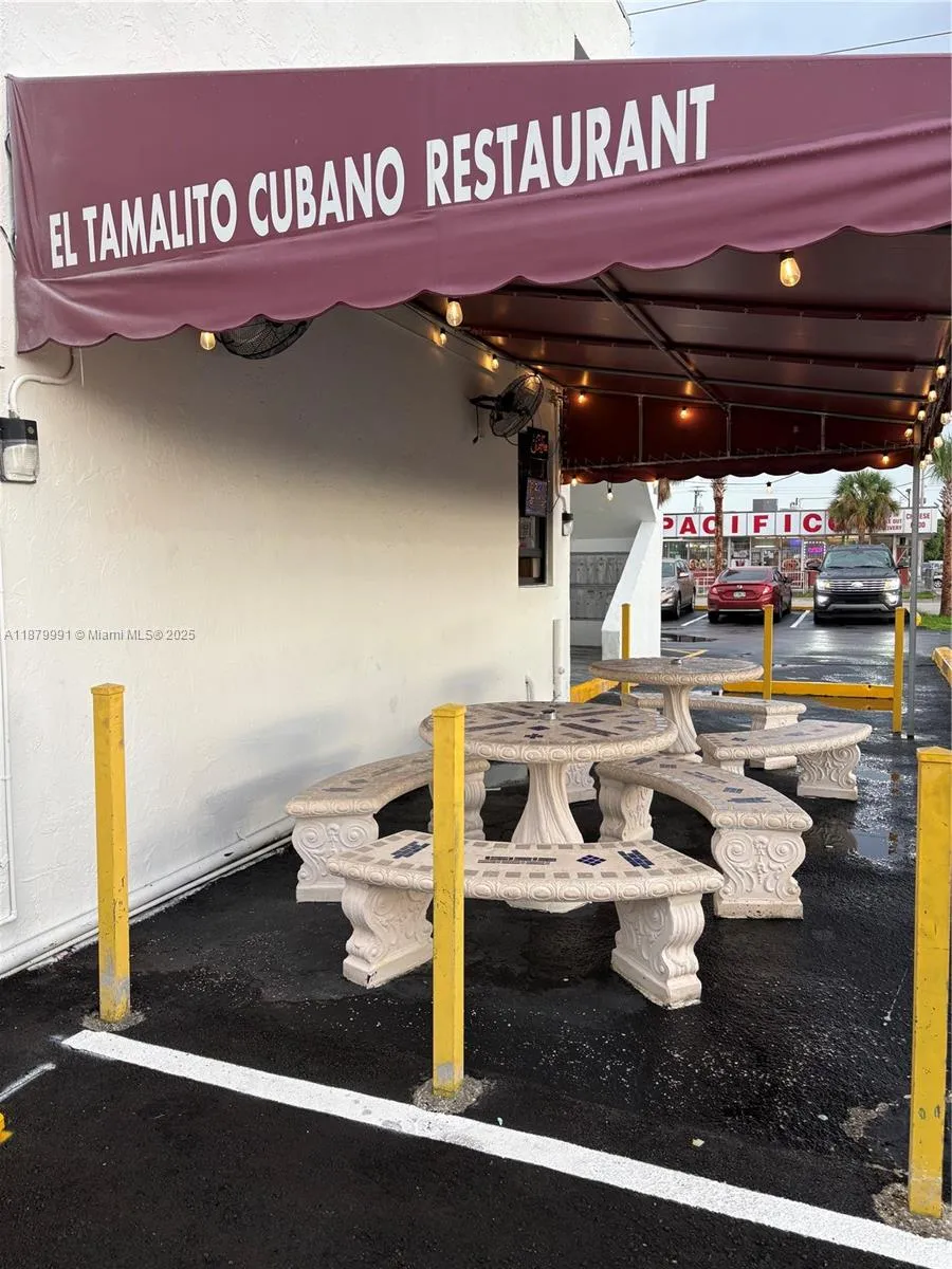 1095 W 29th St, Hialeah, Florida 33012, Hialeah, Florida 33012, ,Business Opportunity,For Sale,1095 W 29th St, Hialeah, Florida 33012,A11879991