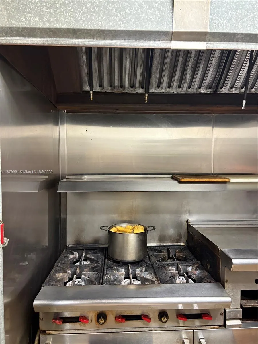 1095 W 29th St, Hialeah, Florida 33012, Hialeah, Florida 33012, ,Business Opportunity,For Sale,1095 W 29th St, Hialeah, Florida 33012,A11879991