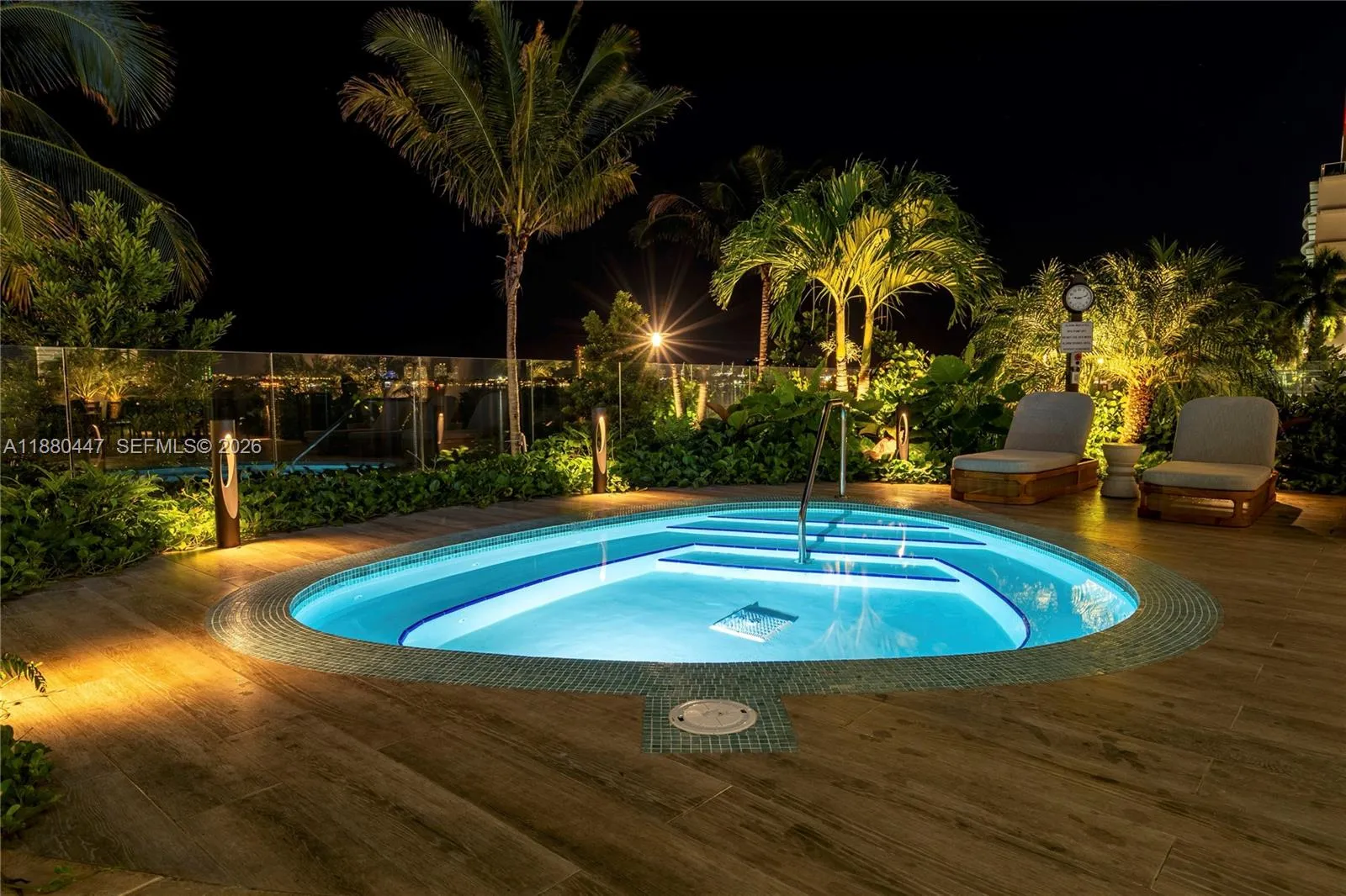 700 Ne 24th 3801, Miami, Florida 33137, Miami, Florida 33137, 4 Bedrooms Bedrooms, ,5 BathroomsBathrooms,Residential,For Sale,700 Ne 24th 3801, Miami, Florida 33137,A11880447