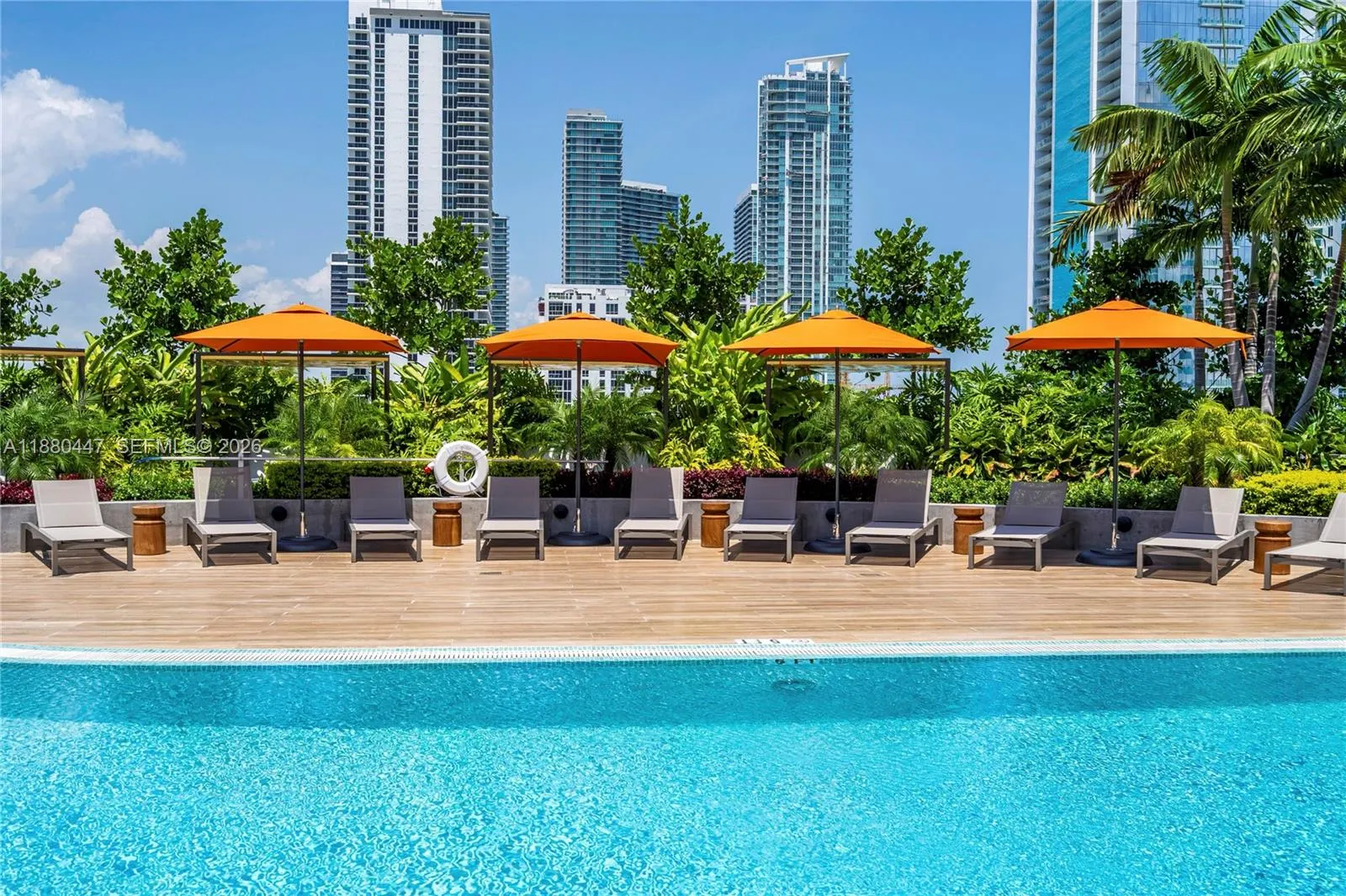 700 Ne 24th 3801, Miami, Florida 33137, Miami, Florida 33137, 4 Bedrooms Bedrooms, ,5 BathroomsBathrooms,Residential,For Sale,700 Ne 24th 3801, Miami, Florida 33137,A11880447