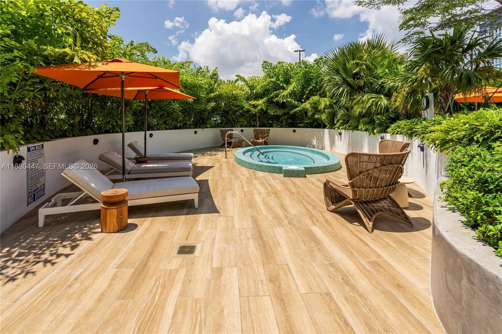 700 Ne 24th 3801, Miami, Florida 33137, Miami, Florida 33137, 4 Bedrooms Bedrooms, ,5 BathroomsBathrooms,Residential,For Sale,700 Ne 24th 3801, Miami, Florida 33137,A11880447