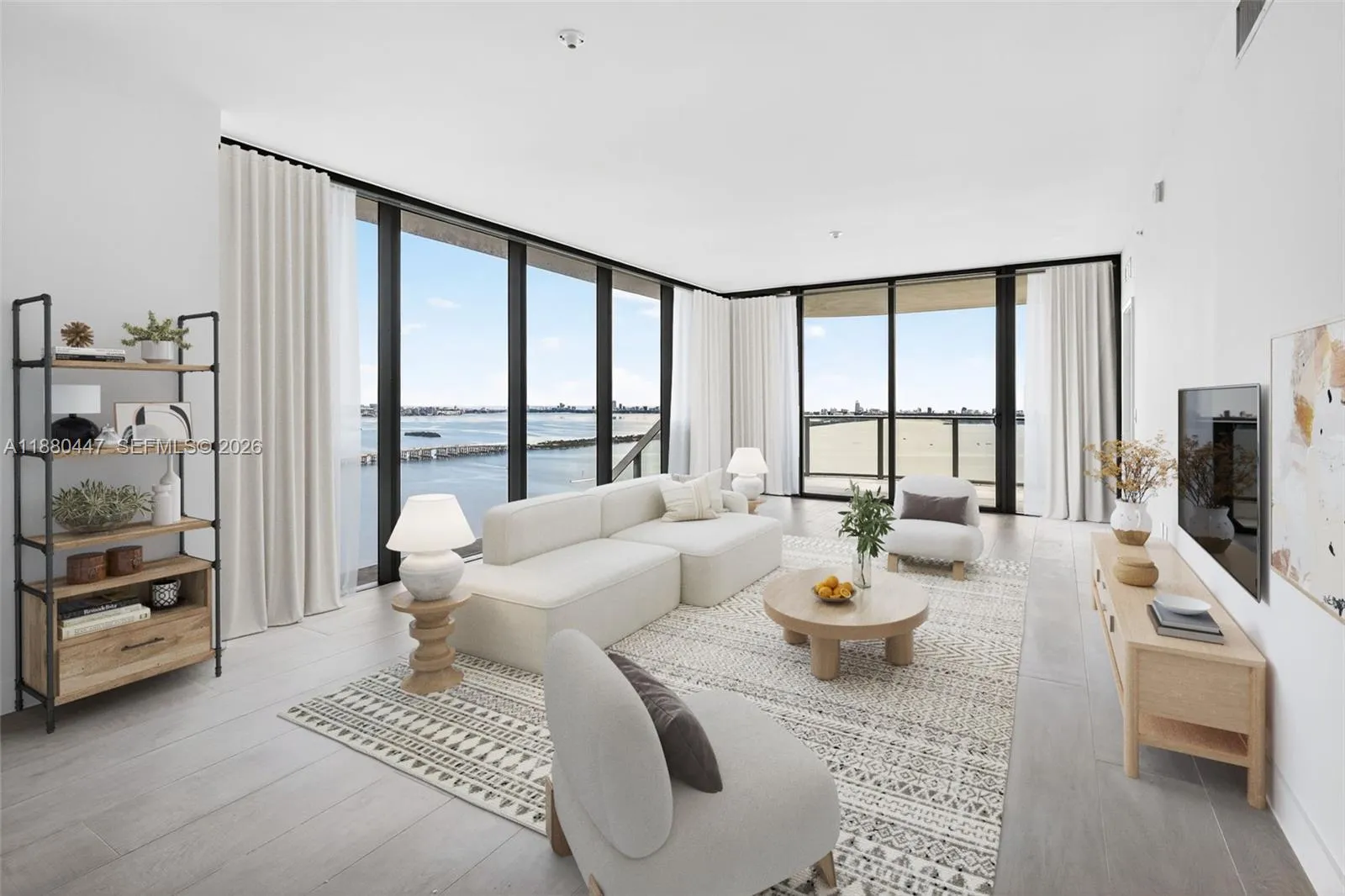 700 Ne 24th 3801, Miami, Florida 33137, Miami, Florida 33137, 4 Bedrooms Bedrooms, ,5 BathroomsBathrooms,Residential,For Sale,700 Ne 24th 3801, Miami, Florida 33137,A11880447