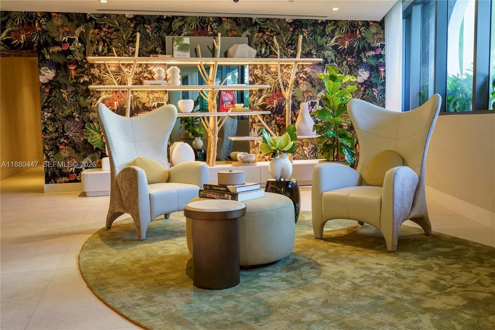 700 Ne 24th 3801, Miami, Florida 33137, Miami, Florida 33137, 4 Bedrooms Bedrooms, ,5 BathroomsBathrooms,Residential,For Sale,700 Ne 24th 3801, Miami, Florida 33137,A11880447