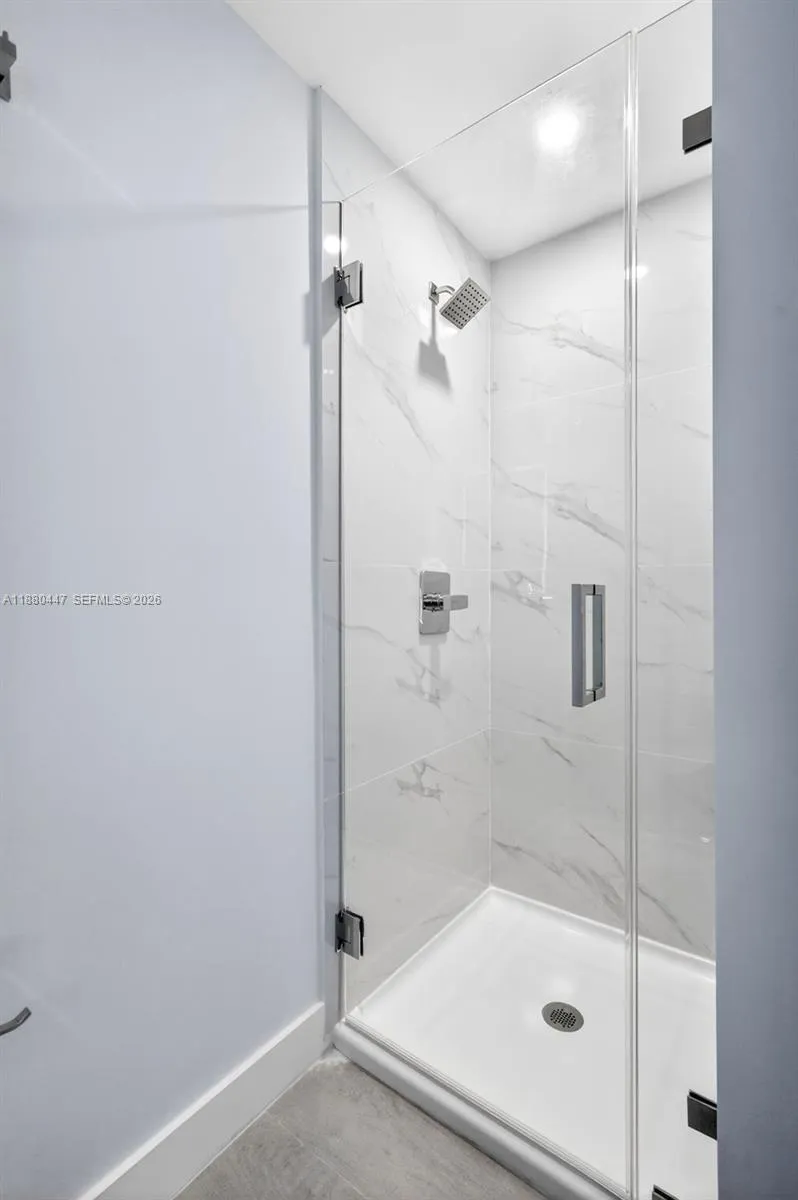 700 Ne 24th 3801, Miami, Florida 33137, Miami, Florida 33137, 4 Bedrooms Bedrooms, ,5 BathroomsBathrooms,Residential,For Sale,700 Ne 24th 3801, Miami, Florida 33137,A11880447