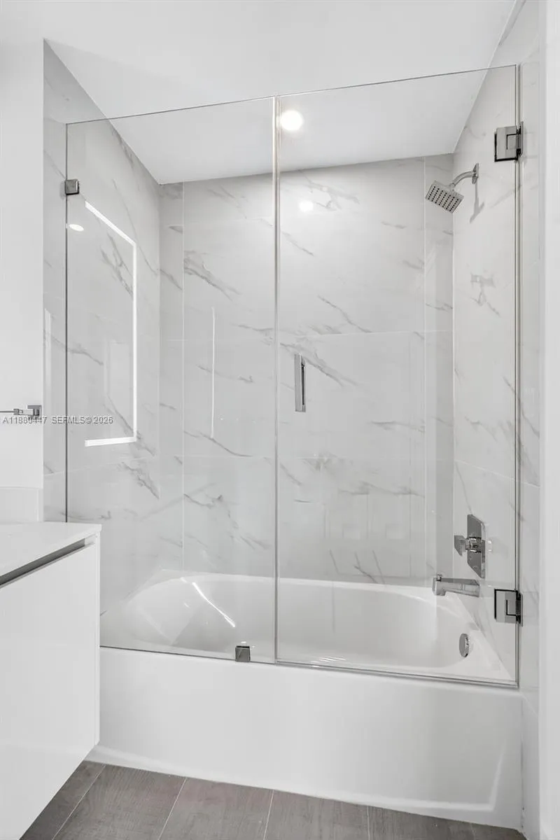 700 Ne 24th 3801, Miami, Florida 33137, Miami, Florida 33137, 4 Bedrooms Bedrooms, ,5 BathroomsBathrooms,Residential,For Sale,700 Ne 24th 3801, Miami, Florida 33137,A11880447