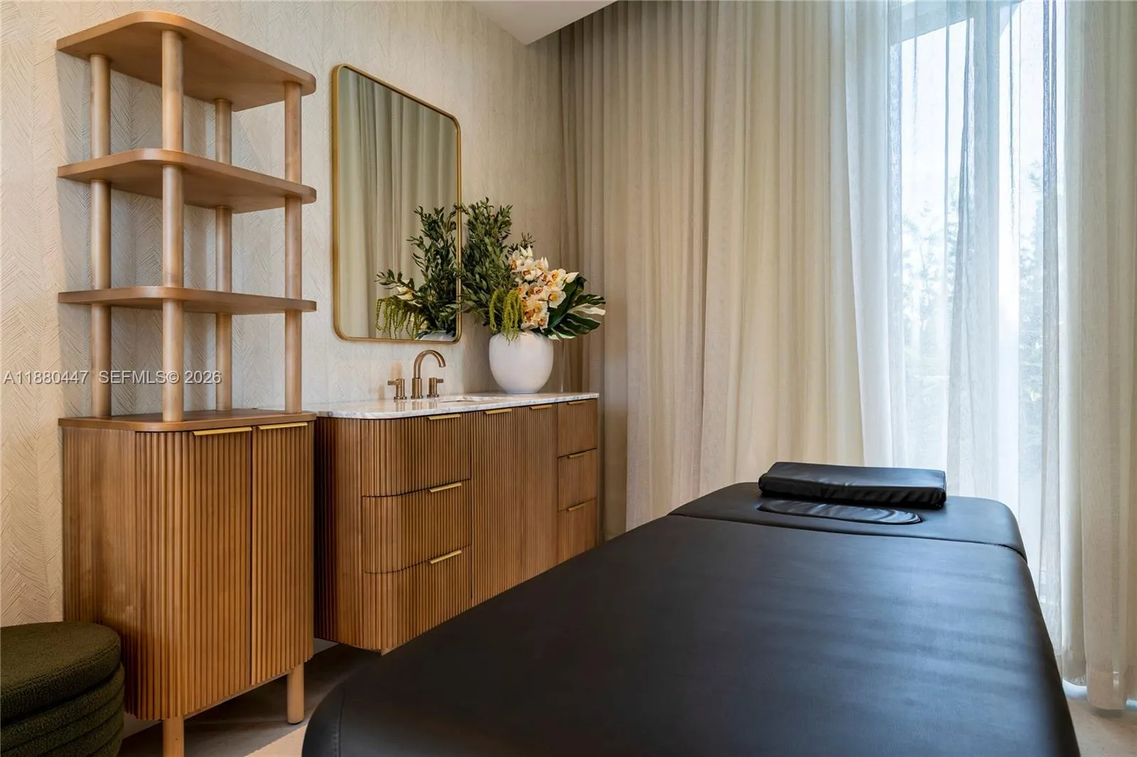 700 Ne 24th 3801, Miami, Florida 33137, Miami, Florida 33137, 4 Bedrooms Bedrooms, ,5 BathroomsBathrooms,Residential,For Sale,700 Ne 24th 3801, Miami, Florida 33137,A11880447