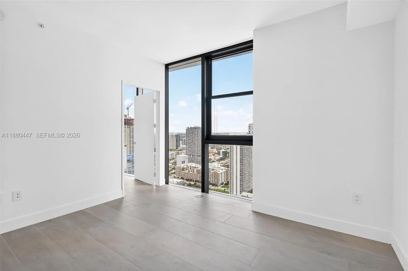 700 Ne 24th 3801, Miami, Florida 33137, Miami, Florida 33137, 4 Bedrooms Bedrooms, ,5 BathroomsBathrooms,Residential,For Sale,700 Ne 24th 3801, Miami, Florida 33137,A11880447