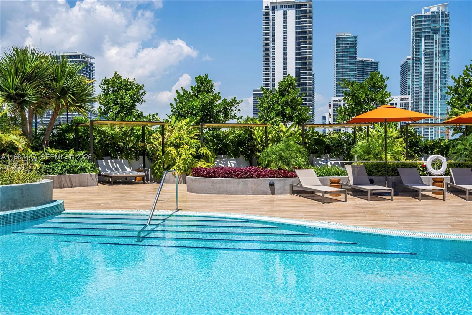 700 Ne 24th 3801, Miami, Florida 33137, Miami, Florida 33137, 4 Bedrooms Bedrooms, ,5 BathroomsBathrooms,Residential,For Sale,700 Ne 24th 3801, Miami, Florida 33137,A11880447