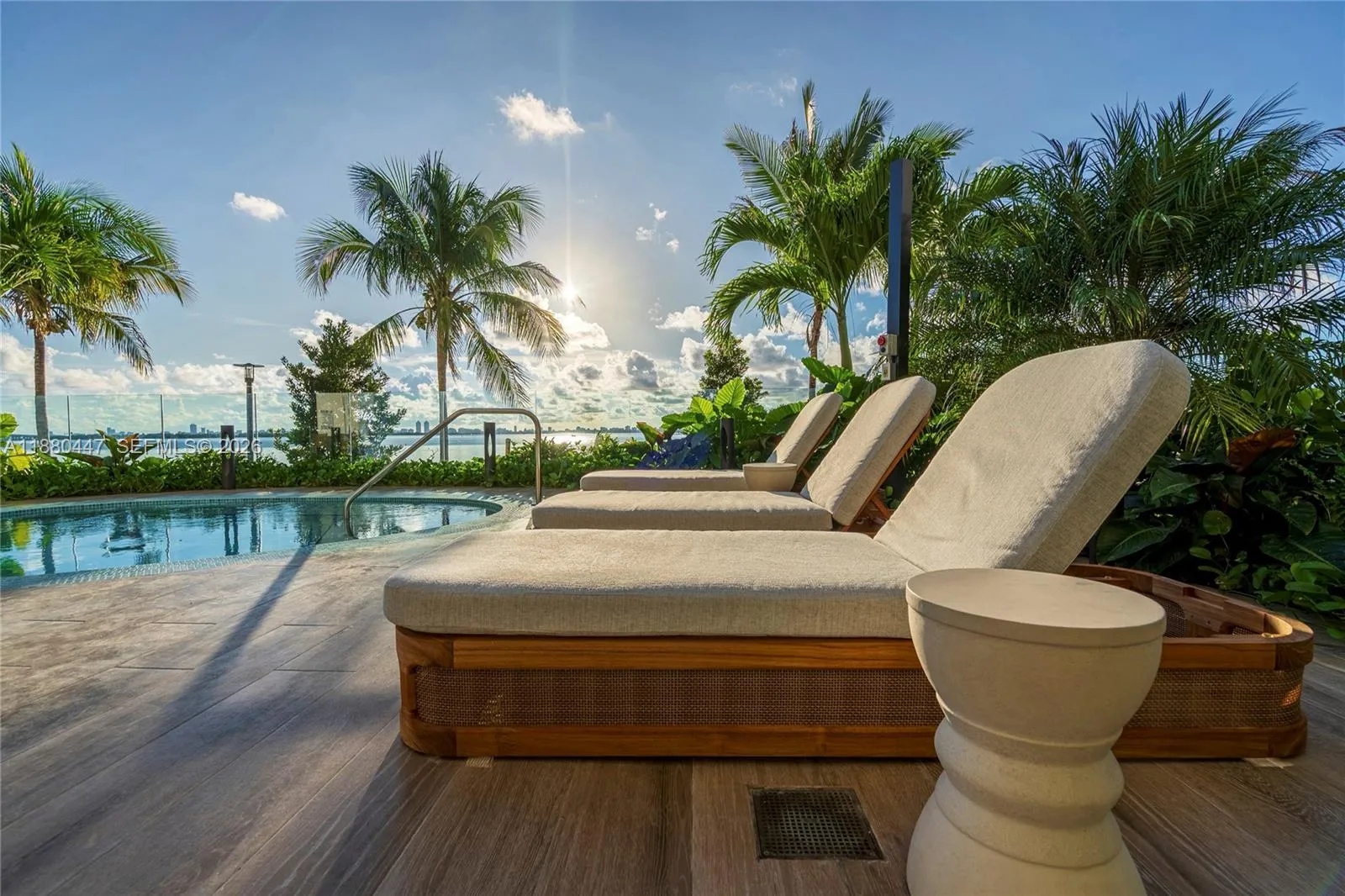 700 Ne 24th 3801, Miami, Florida 33137, Miami, Florida 33137, 4 Bedrooms Bedrooms, ,5 BathroomsBathrooms,Residential,For Sale,700 Ne 24th 3801, Miami, Florida 33137,A11880447