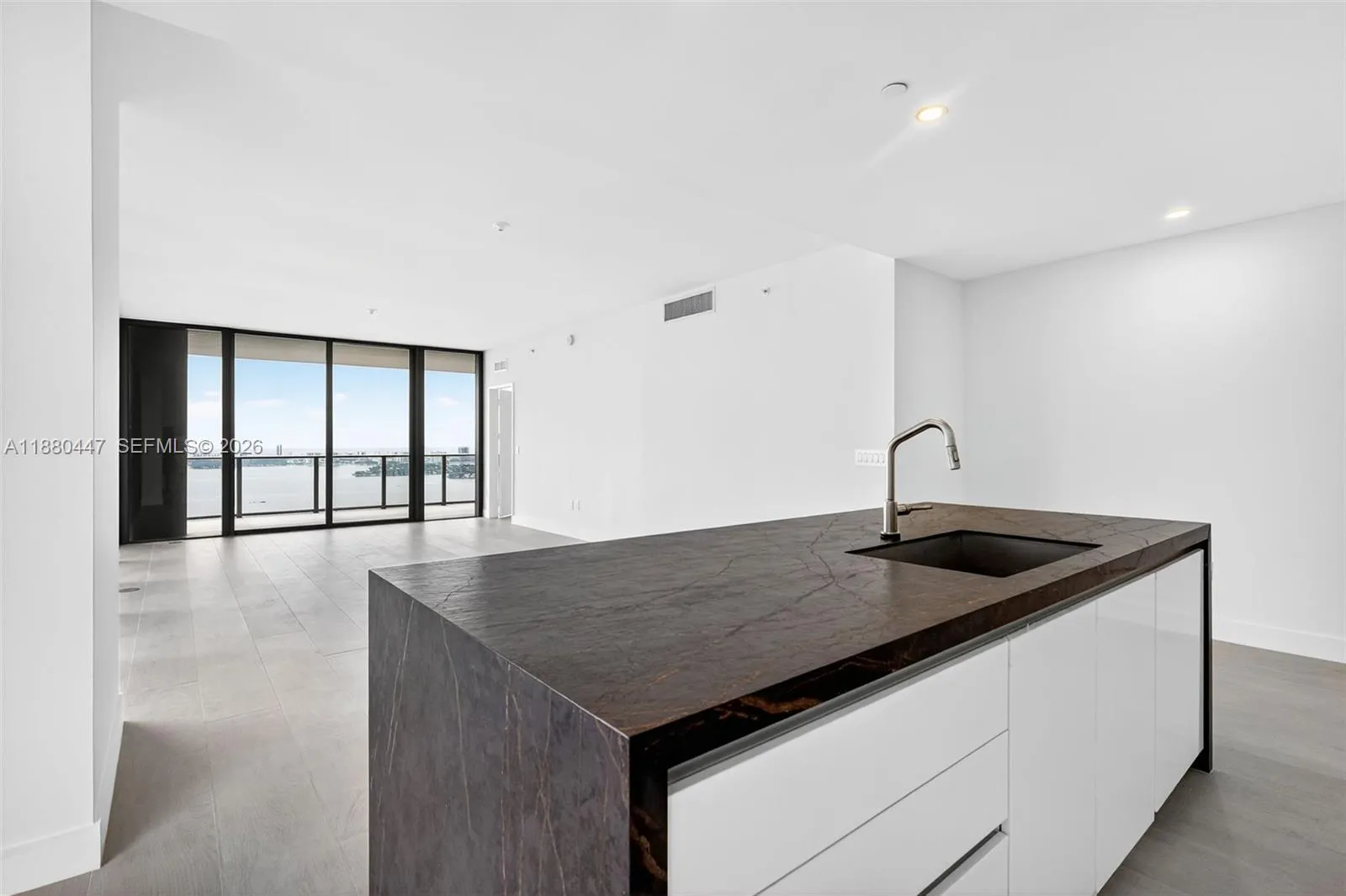 700 Ne 24th 3801, Miami, Florida 33137, Miami, Florida 33137, 4 Bedrooms Bedrooms, ,5 BathroomsBathrooms,Residential,For Sale,700 Ne 24th 3801, Miami, Florida 33137,A11880447