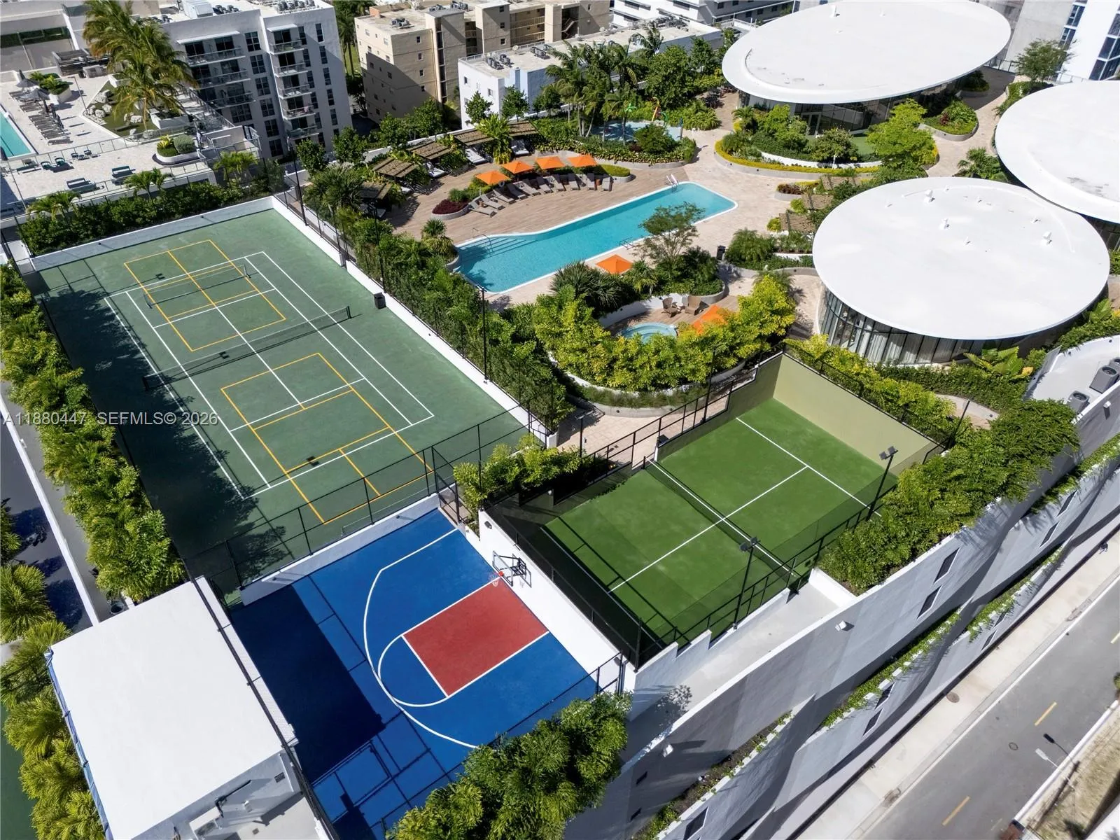 700 Ne 24th 3801, Miami, Florida 33137, Miami, Florida 33137, 4 Bedrooms Bedrooms, ,5 BathroomsBathrooms,Residential,For Sale,700 Ne 24th 3801, Miami, Florida 33137,A11880447