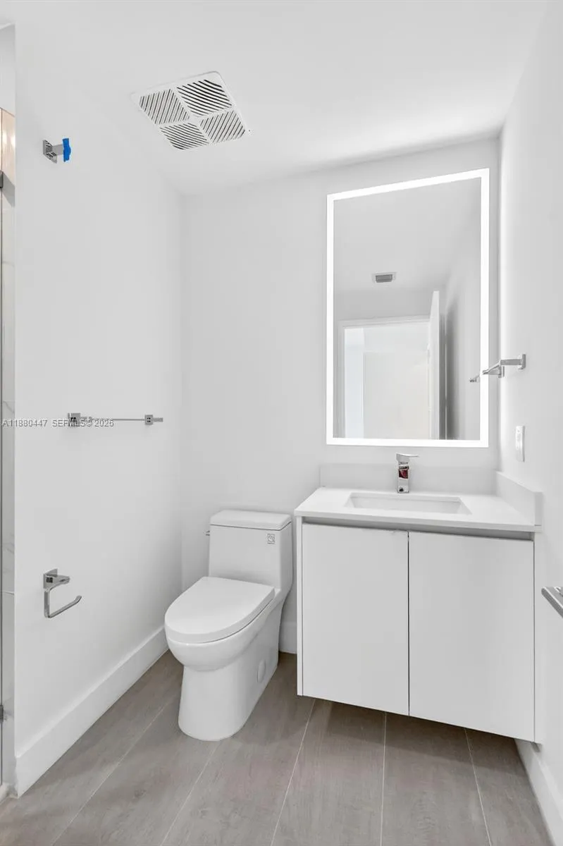 700 Ne 24th 3801, Miami, Florida 33137, Miami, Florida 33137, 4 Bedrooms Bedrooms, ,5 BathroomsBathrooms,Residential,For Sale,700 Ne 24th 3801, Miami, Florida 33137,A11880447