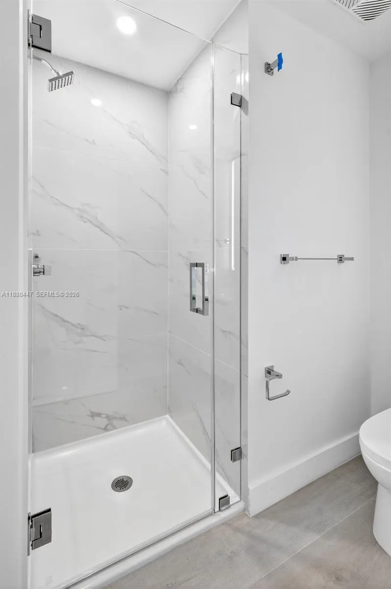 700 Ne 24th 3801, Miami, Florida 33137, Miami, Florida 33137, 4 Bedrooms Bedrooms, ,5 BathroomsBathrooms,Residential,For Sale,700 Ne 24th 3801, Miami, Florida 33137,A11880447