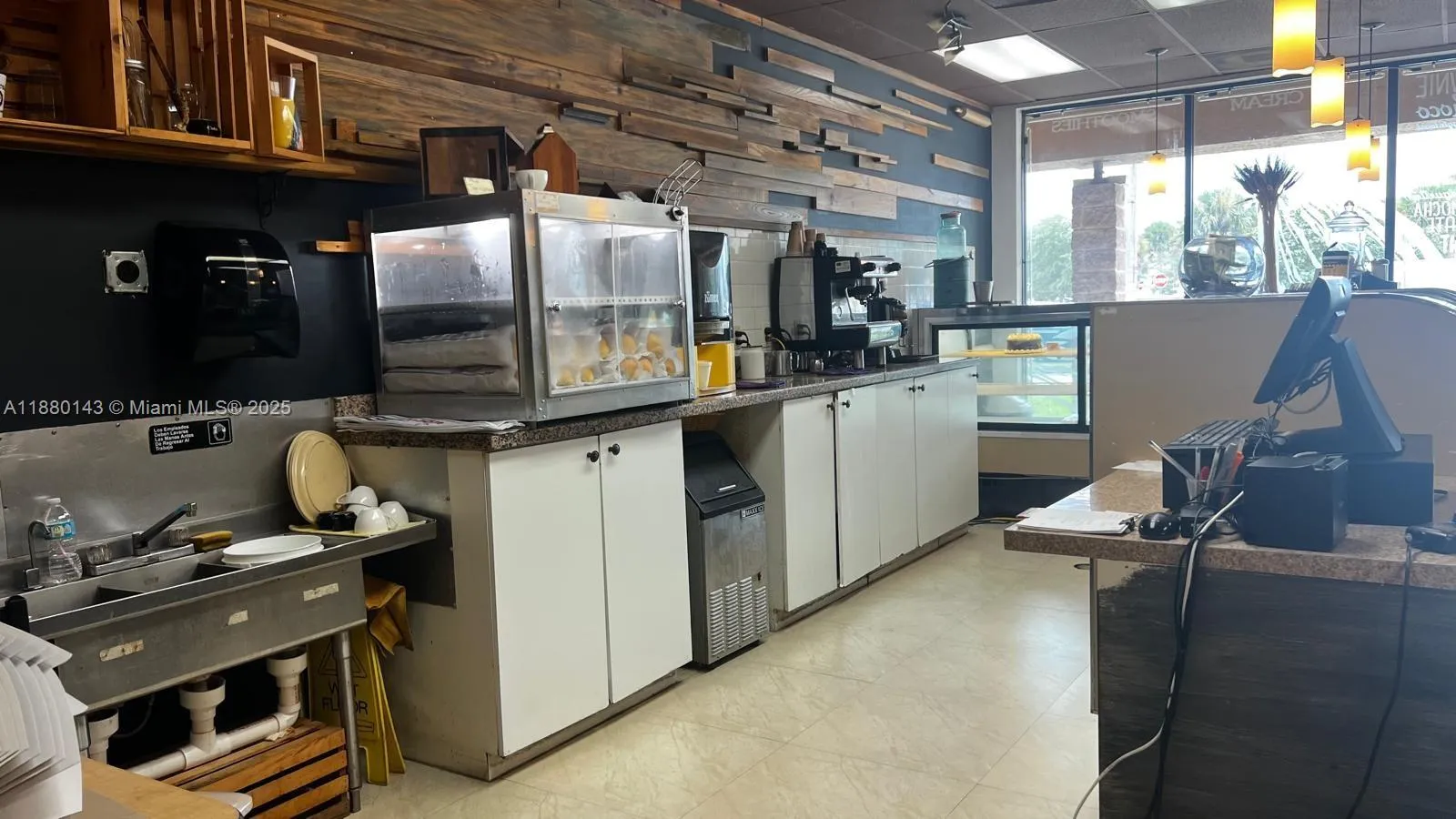 14637 Sw 42 St, Miami, Florida 33175, Miami, Florida 33175, ,Business Opportunity,For Sale,14637 Sw 42 St, Miami, Florida 33175,A11880143