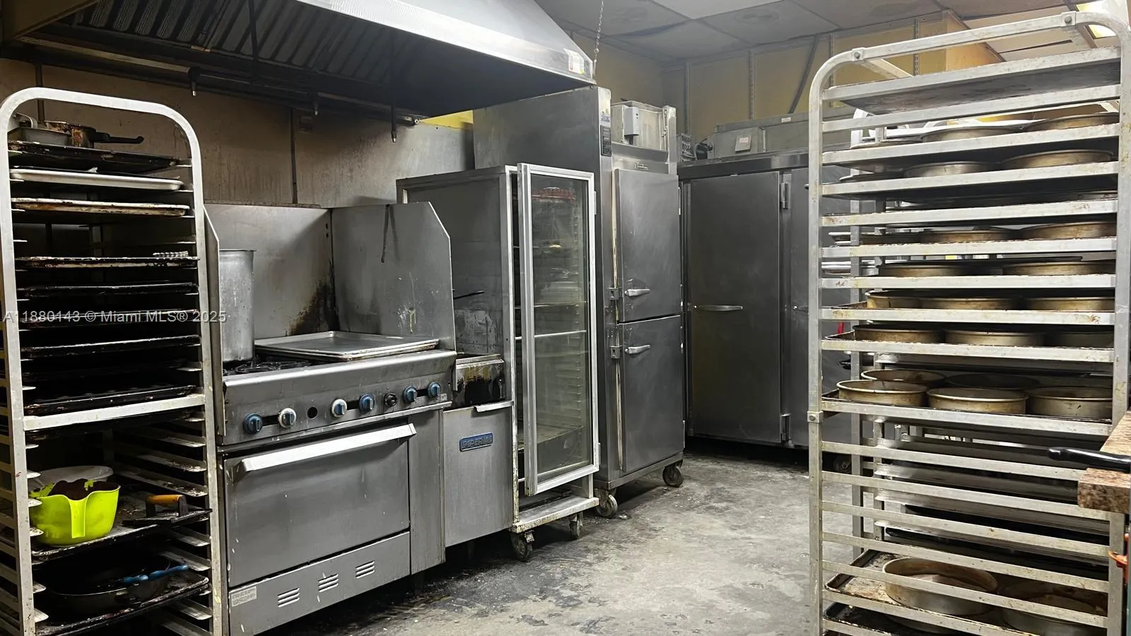 14637 Sw 42 St, Miami, Florida 33175, Miami, Florida 33175, ,Business Opportunity,For Sale,14637 Sw 42 St, Miami, Florida 33175,A11880143