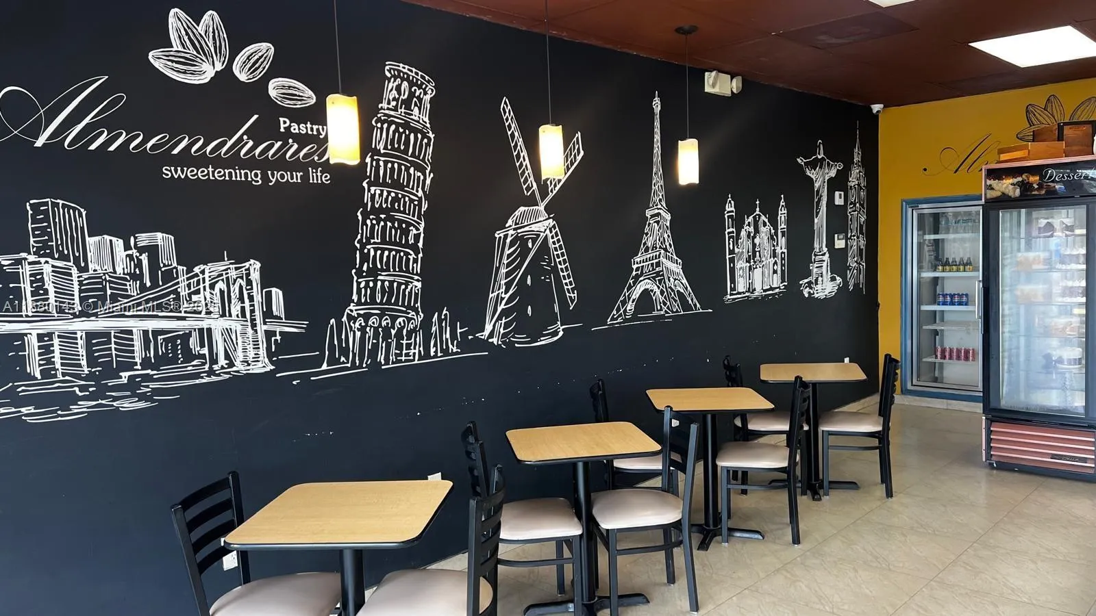 14637 Sw 42 St, Miami, Florida 33175, Miami, Florida 33175, ,Business Opportunity,For Sale,14637 Sw 42 St, Miami, Florida 33175,A11880143