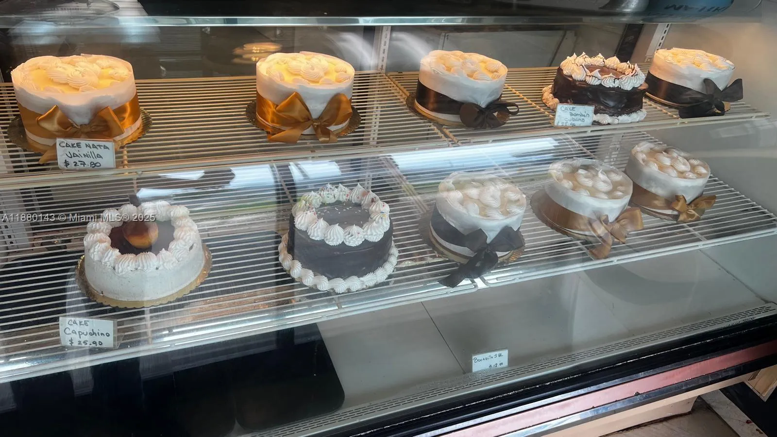 14637 Sw 42 St, Miami, Florida 33175, Miami, Florida 33175, ,Business Opportunity,For Sale,14637 Sw 42 St, Miami, Florida 33175,A11880143