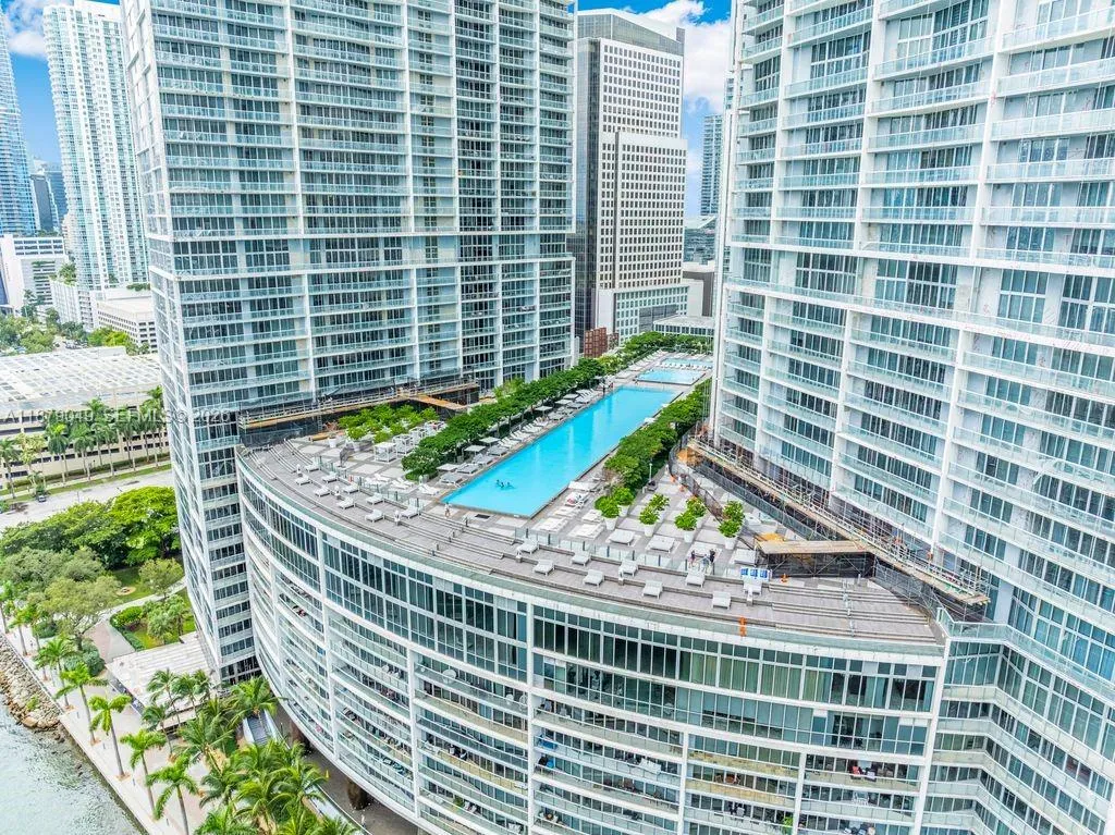 465 Brickell Ave 4801, Miami, Florida 33131, Miami, Florida 33131, 3 Bedrooms Bedrooms, ,2 BathroomsBathrooms,Residential,For Sale,465 Brickell Ave 4801, Miami, Florida 33131,A11879049