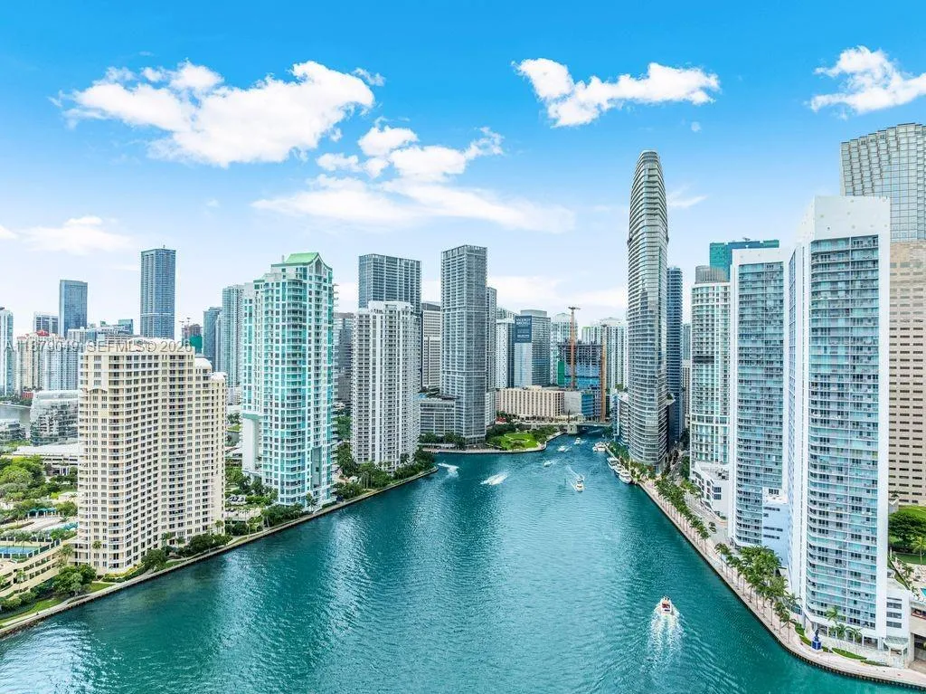 465 Brickell Ave 4801, Miami, Florida 33131, Miami, Florida 33131, 3 Bedrooms Bedrooms, ,2 BathroomsBathrooms,Residential,For Sale,465 Brickell Ave 4801, Miami, Florida 33131,A11879049