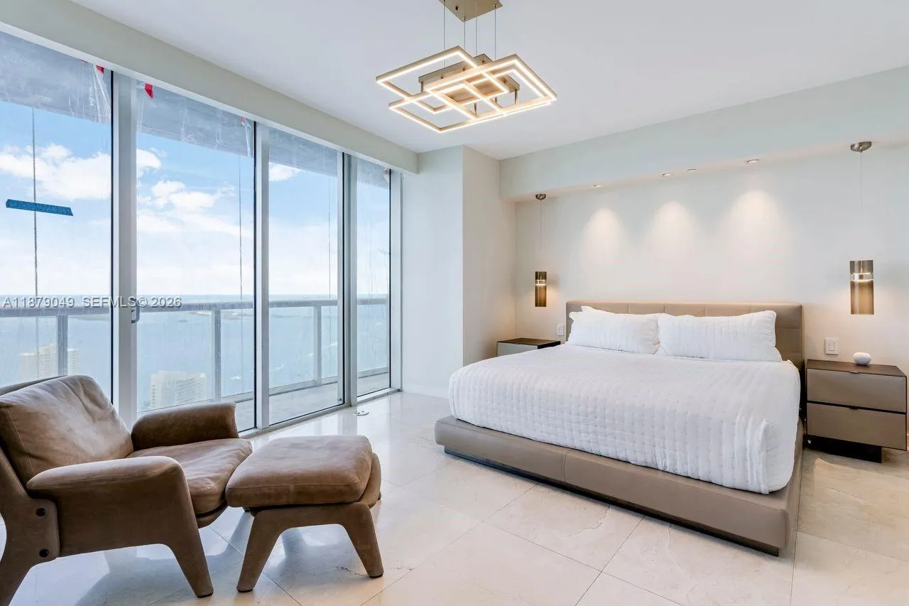 465 Brickell Ave 4801, Miami, Florida 33131, Miami, Florida 33131, 3 Bedrooms Bedrooms, ,2 BathroomsBathrooms,Residential,For Sale,465 Brickell Ave 4801, Miami, Florida 33131,A11879049