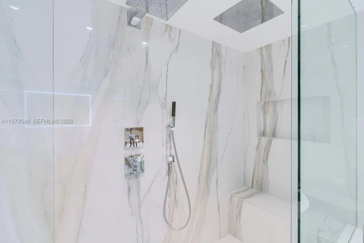 465 Brickell Ave 4801, Miami, Florida 33131, Miami, Florida 33131, 3 Bedrooms Bedrooms, ,2 BathroomsBathrooms,Residential,For Sale,465 Brickell Ave 4801, Miami, Florida 33131,A11879049