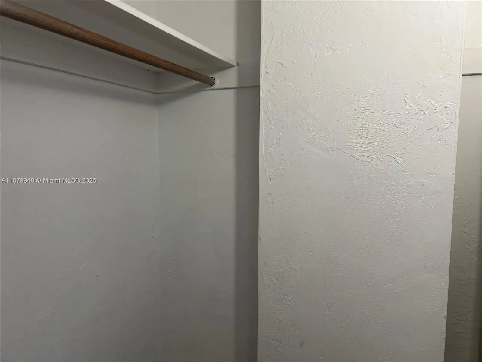 19390 Collins Ave Ph-5, Sunny Isles Beach, Florida, Sunny Isles Beach, Florida 33160, 1 Bedroom Bedrooms, ,1 BathroomBathrooms,Residential Lease,For Rent,19390 Collins Ave Ph-5, Sunny Isles Beach, Florida,A11879940