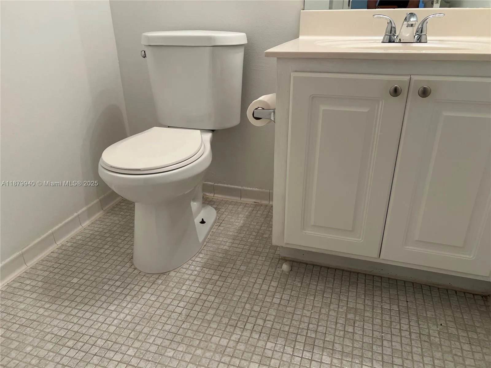 19390 Collins Ave Ph-5, Sunny Isles Beach, Florida, Sunny Isles Beach, Florida 33160, 1 Bedroom Bedrooms, ,1 BathroomBathrooms,Residential Lease,For Rent,19390 Collins Ave Ph-5, Sunny Isles Beach, Florida,A11879940