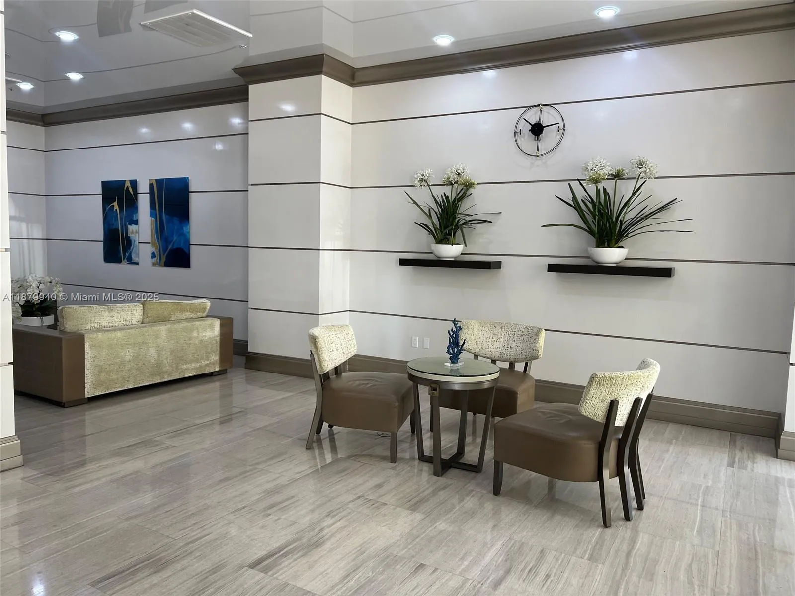 19390 Collins Ave Ph-5, Sunny Isles Beach, Florida, Sunny Isles Beach, Florida 33160, 1 Bedroom Bedrooms, ,1 BathroomBathrooms,Residential Lease,For Rent,19390 Collins Ave Ph-5, Sunny Isles Beach, Florida,A11879940