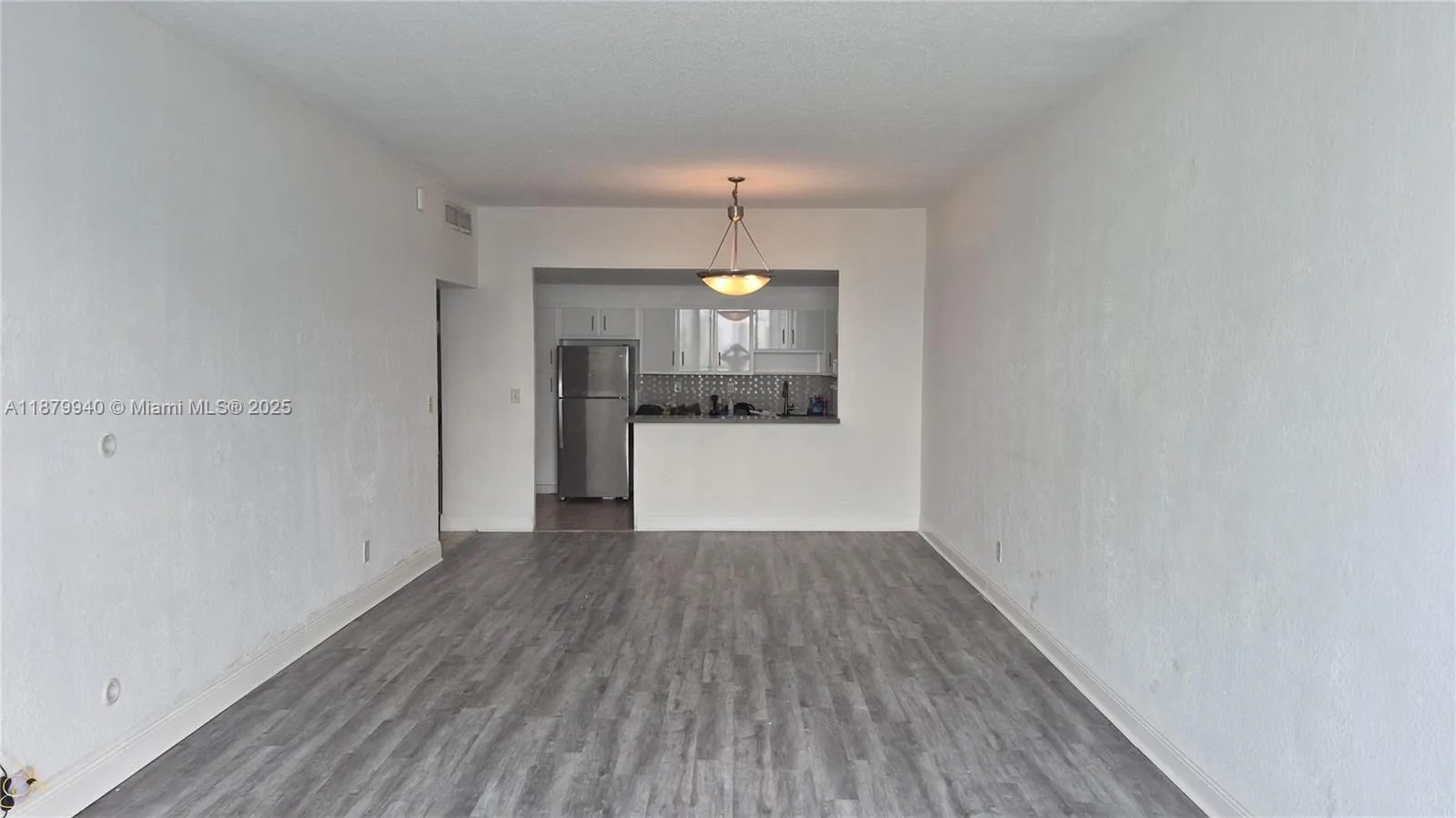 19390 Collins Ave Ph-5, Sunny Isles Beach, Florida, Sunny Isles Beach, Florida 33160, 1 Bedroom Bedrooms, ,1 BathroomBathrooms,Residential Lease,For Rent,19390 Collins Ave Ph-5, Sunny Isles Beach, Florida,A11879940