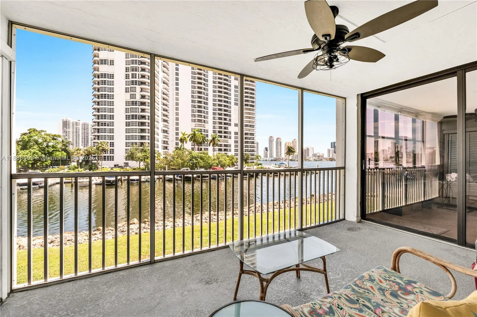 3440 Ne 192nd St 2d-a, Aventura, Florida 33180, Aventura, Florida 33180, 3 Bedrooms Bedrooms, ,2 BathroomsBathrooms,Residential,For Sale,3440 Ne 192nd St 2d-a, Aventura, Florida 33180,A11880409 3440 Ne 192nd St 2d-a, Aventura, Florida 33180, Aventura, Florida 33180, 3 Bedrooms Bedrooms, ,2 BathroomsBathrooms,Residential,For Sale,3440 Ne 192nd St 2d-a, Aventura, Florida 33180,A11880409