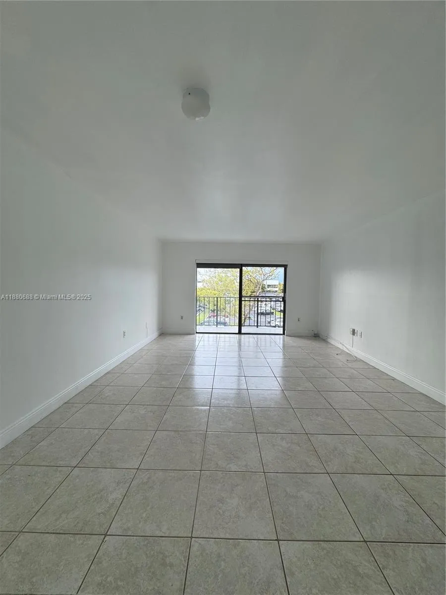 10431 N Kendall Dr D312, Miami, Florida 33176, Miami, Florida 33176, 1 Bedroom Bedrooms, ,1 BathroomBathrooms,Residential Lease,For Rent,10431 N Kendall Dr D312, Miami, Florida 33176,A11880688 10431 N Kendall Dr D312, Miami, Florida 33176, Miami, Florida 33176, 1 Bedroom Bedrooms, ,1 BathroomBathrooms,Residential Lease,For Rent,10431 N Kendall Dr D312, Miami, Florida 33176,A11880688