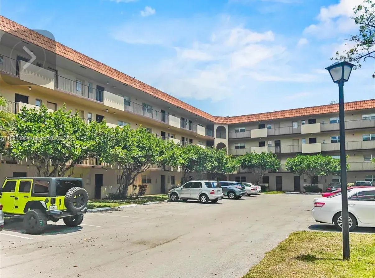 Lauderhill, Florida 33319, 2 Bedrooms Bedrooms, ,2 BathroomsBathrooms,Residential,For Sale,A11880690 Lauderhill, Florida 33319, 2 Bedrooms Bedrooms, ,2 BathroomsBathrooms,Residential,For Sale,A11880690