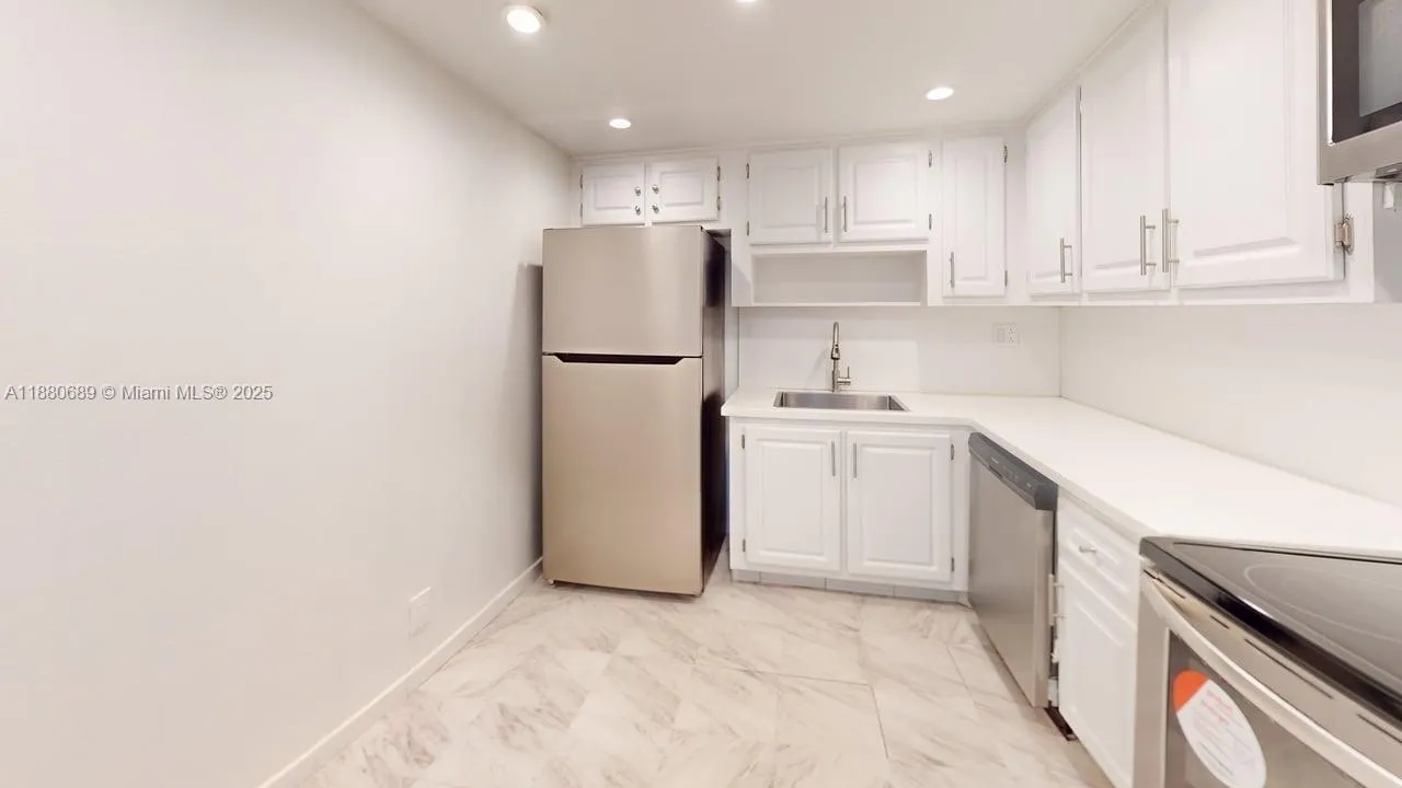 500 Three Islands Blvd 822, Hallandale Beach, Flor, Hallandale Beach, Florida 33009, 1 Bedroom Bedrooms, ,1 BathroomBathrooms,Residential,For Sale,500 Three Islands Blvd 822, Hallandale Beach, Flor,A11880689 500 Three Islands Blvd 822, Hallandale Beach, Flor, Hallandale Beach, Florida 33009, 1 Bedroom Bedrooms, ,1 BathroomBathrooms,Residential,For Sale,500 Three Islands Blvd 822, Hallandale Beach, Flor,A11880689