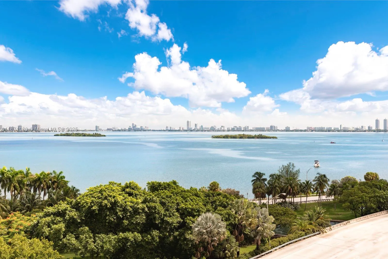 601 Ne 36th St 803, Miami, Florida 33137, Miami, Florida 33137, 2 Bedrooms Bedrooms, ,2 BathroomsBathrooms,Residential,For Sale,601 Ne 36th St 803, Miami, Florida 33137,A11871080 601 Ne 36th St 803, Miami, Florida 33137, Miami, Florida 33137, 2 Bedrooms Bedrooms, ,2 BathroomsBathrooms,Residential,For Sale,601 Ne 36th St 803, Miami, Florida 33137,A11871080
