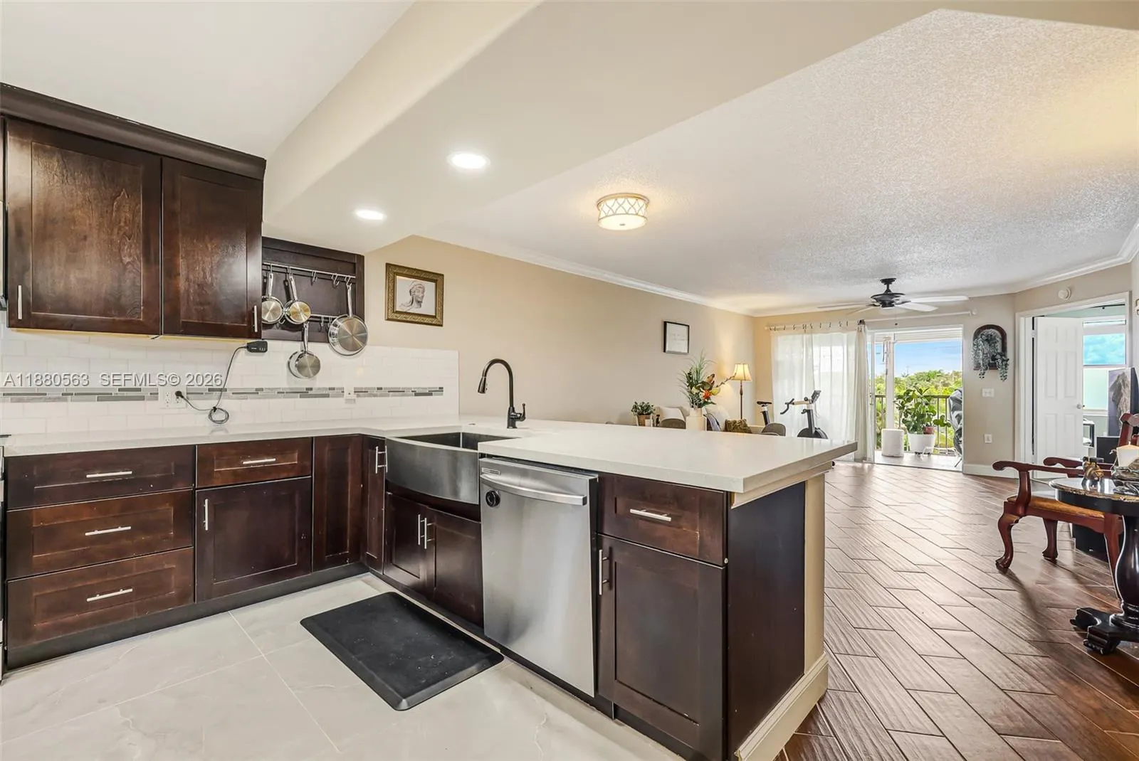 10346 Nw 24th Pl 304, Sunrise, Florida 33322, Sunrise, Florida 33322, 2 Bedrooms Bedrooms, ,2 BathroomsBathrooms,Residential,For Sale,10346 Nw 24th Pl 304, Sunrise, Florida 33322,A11880563