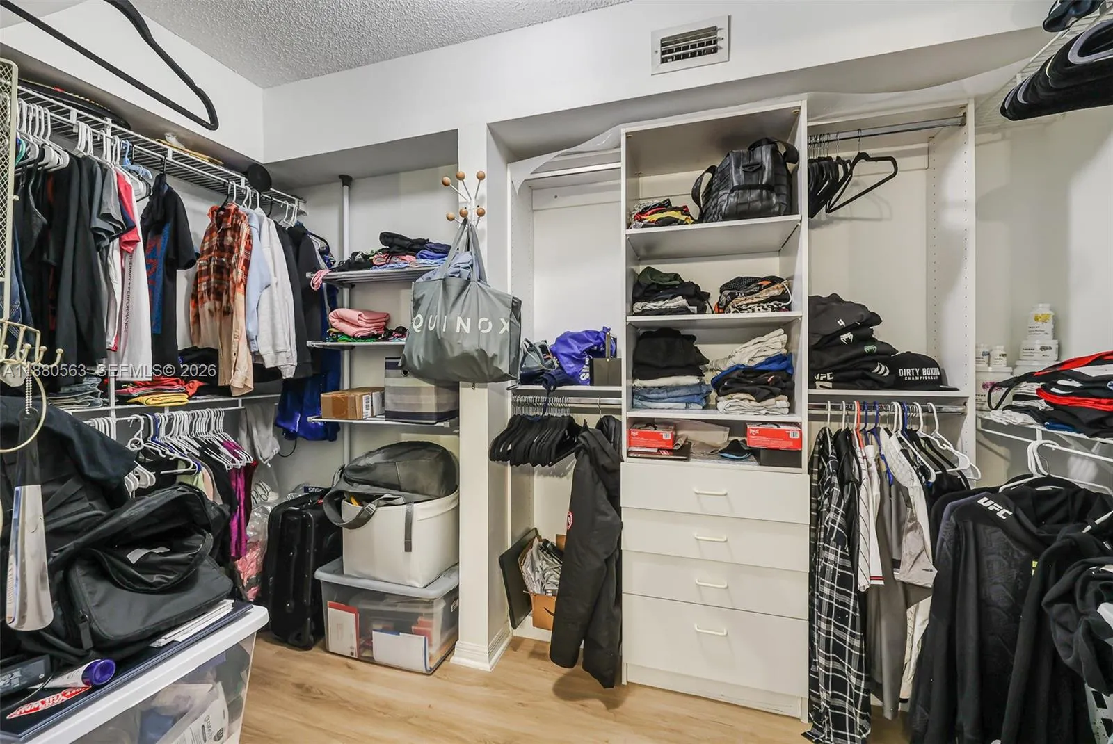 10346 Nw 24th Pl 304, Sunrise, Florida 33322, Sunrise, Florida 33322, 2 Bedrooms Bedrooms, ,2 BathroomsBathrooms,Residential,For Sale,10346 Nw 24th Pl 304, Sunrise, Florida 33322,A11880563