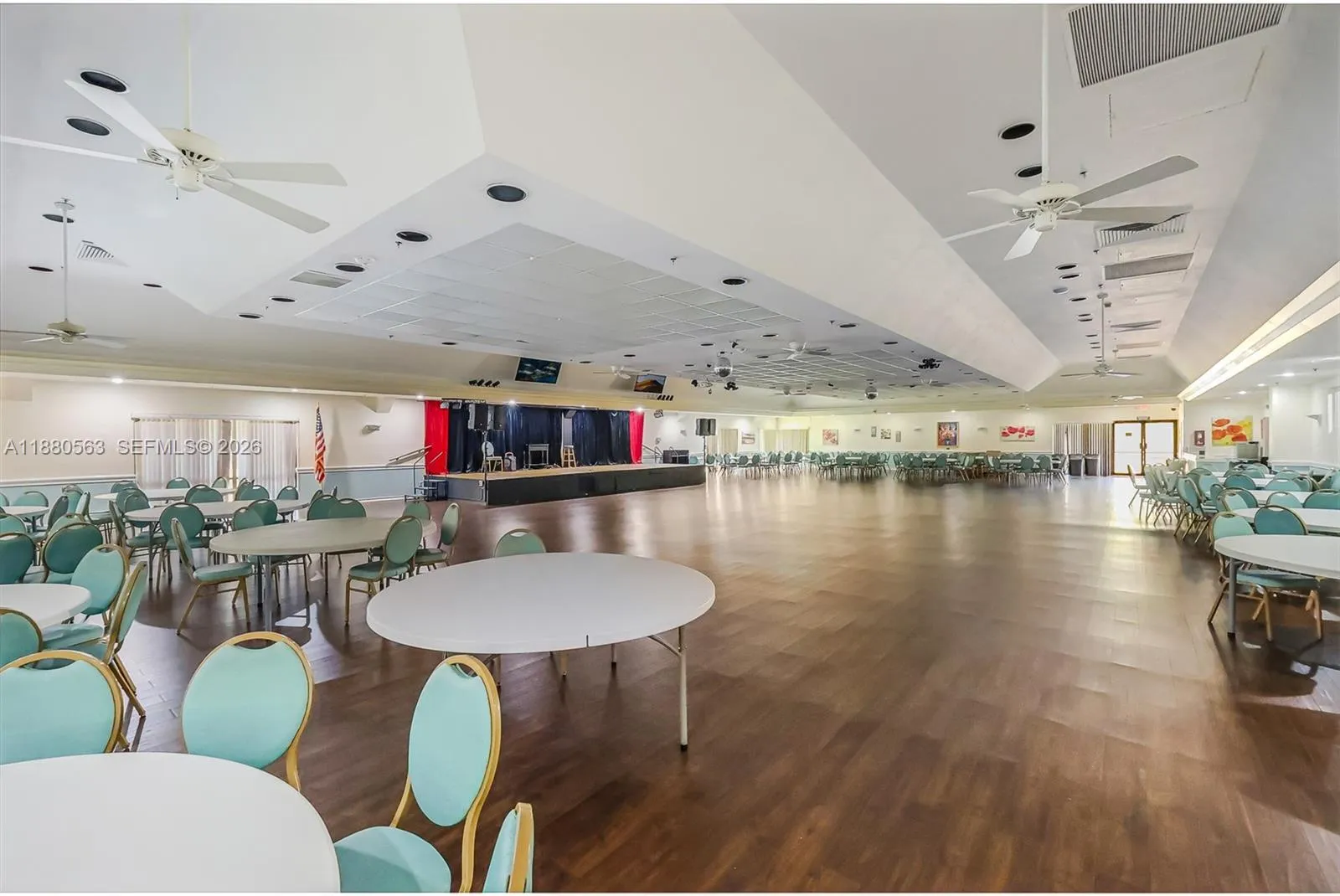 10346 Nw 24th Pl 304, Sunrise, Florida 33322, Sunrise, Florida 33322, 2 Bedrooms Bedrooms, ,2 BathroomsBathrooms,Residential,For Sale,10346 Nw 24th Pl 304, Sunrise, Florida 33322,A11880563