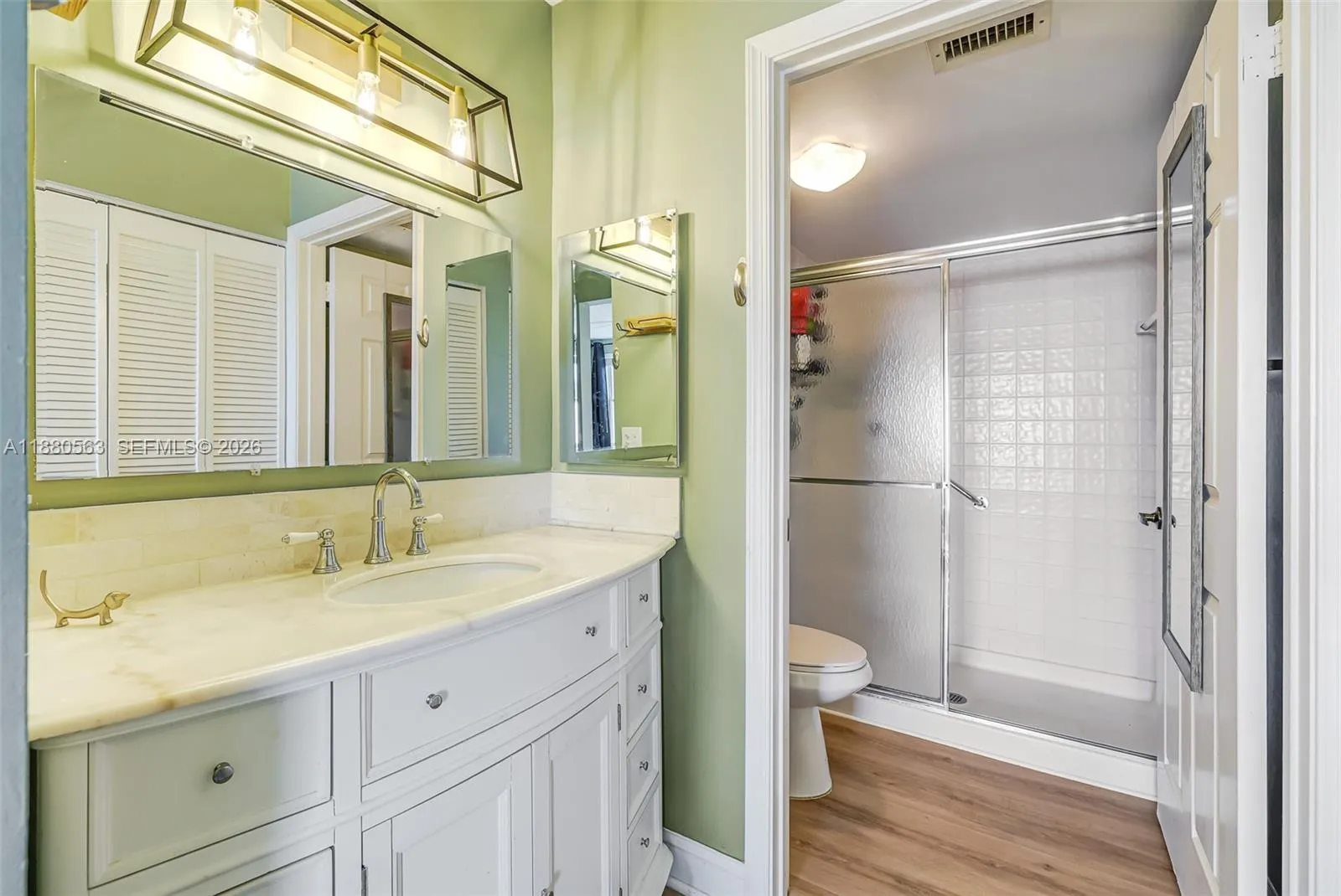 10346 Nw 24th Pl 304, Sunrise, Florida 33322, Sunrise, Florida 33322, 2 Bedrooms Bedrooms, ,2 BathroomsBathrooms,Residential,For Sale,10346 Nw 24th Pl 304, Sunrise, Florida 33322,A11880563